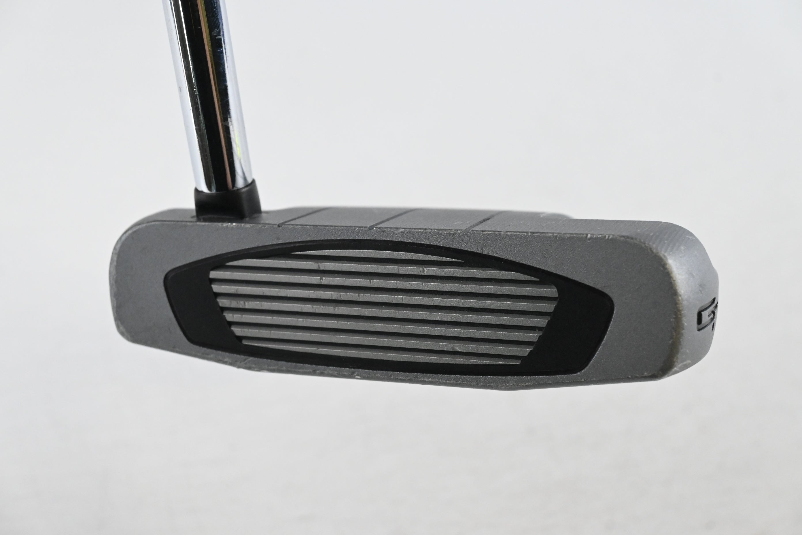 Left Hand Taylormade Spider GT RollBack Putter / 35 Inch