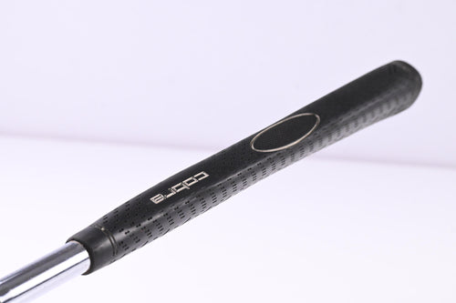 Cobra Fly XL Putter / 34 Inch