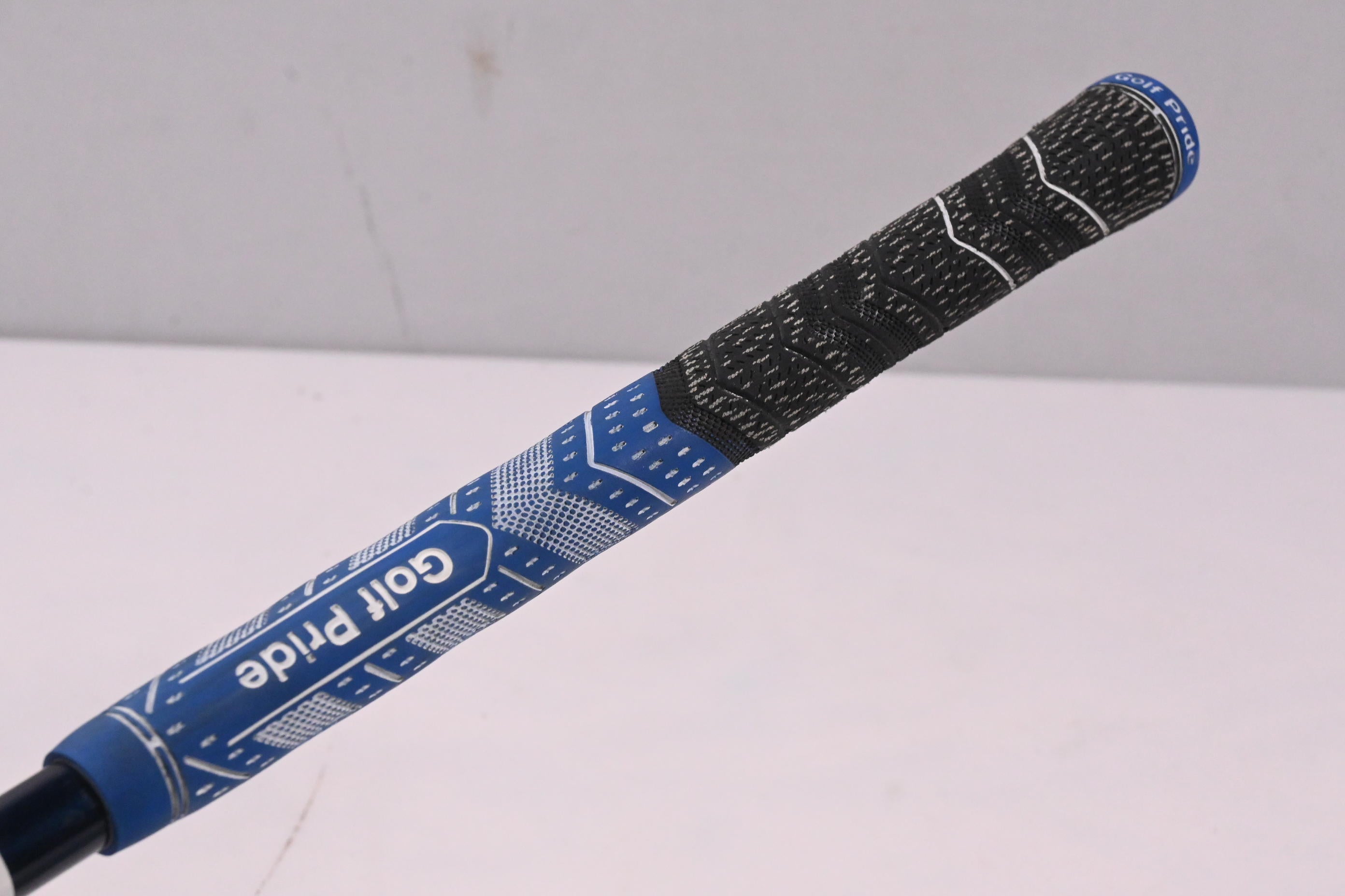 Ventus Velocore Blue 9 #5 Hybrid Shaft / X-Flex / Taylormade 2nd Gen