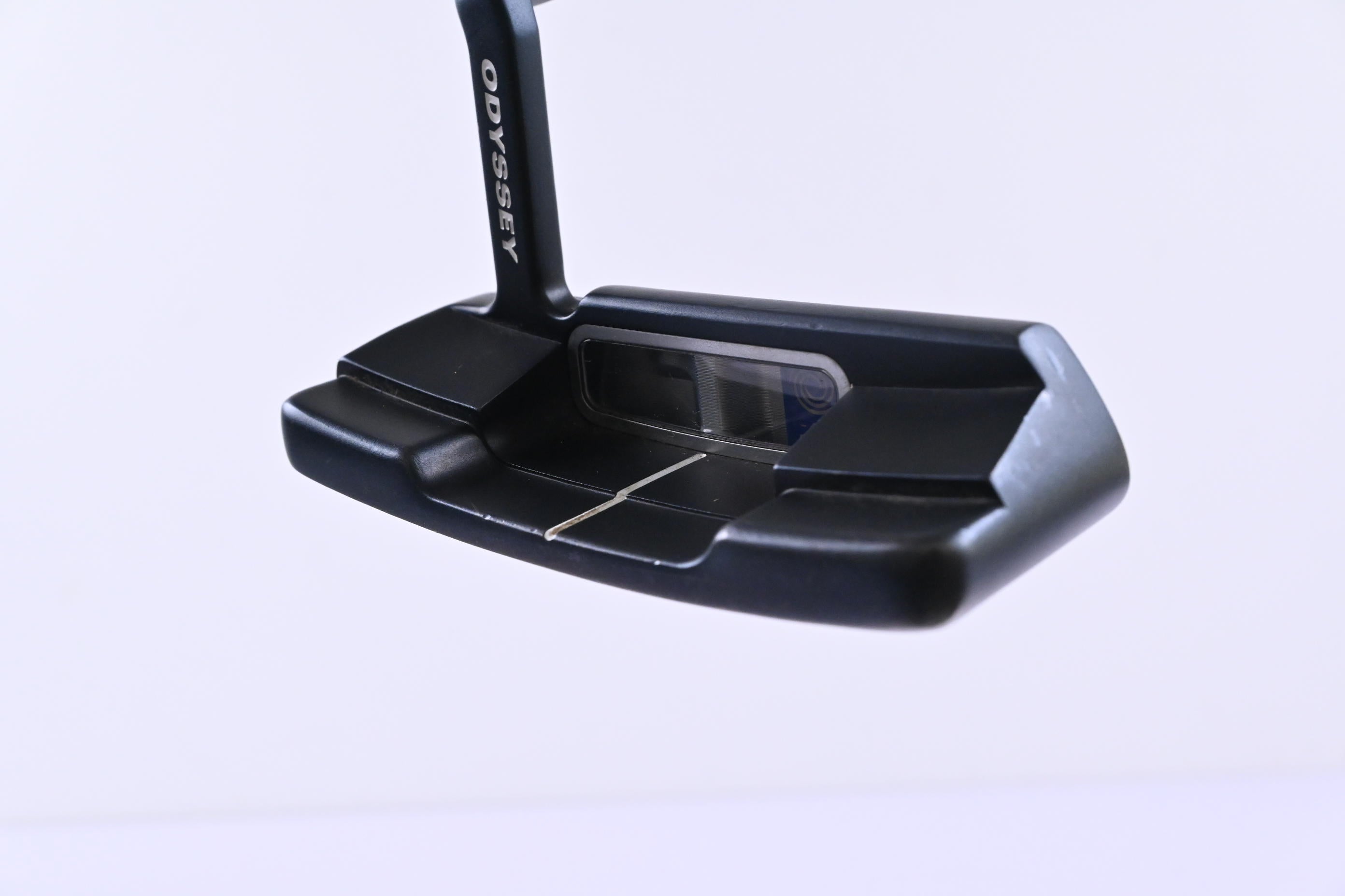 Odyssey Ai-One Double Wide Putter / 34 Inch