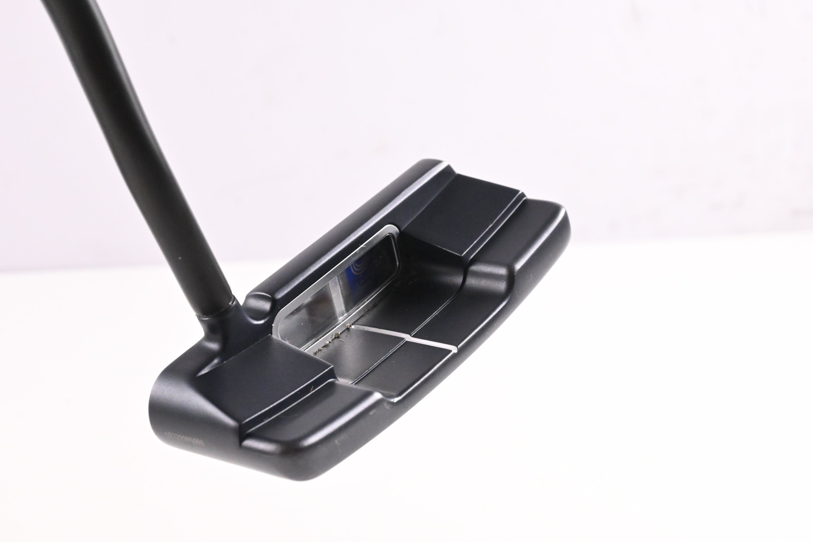 Odyssey Ai-One Double Wide Putter / 33 Inch
