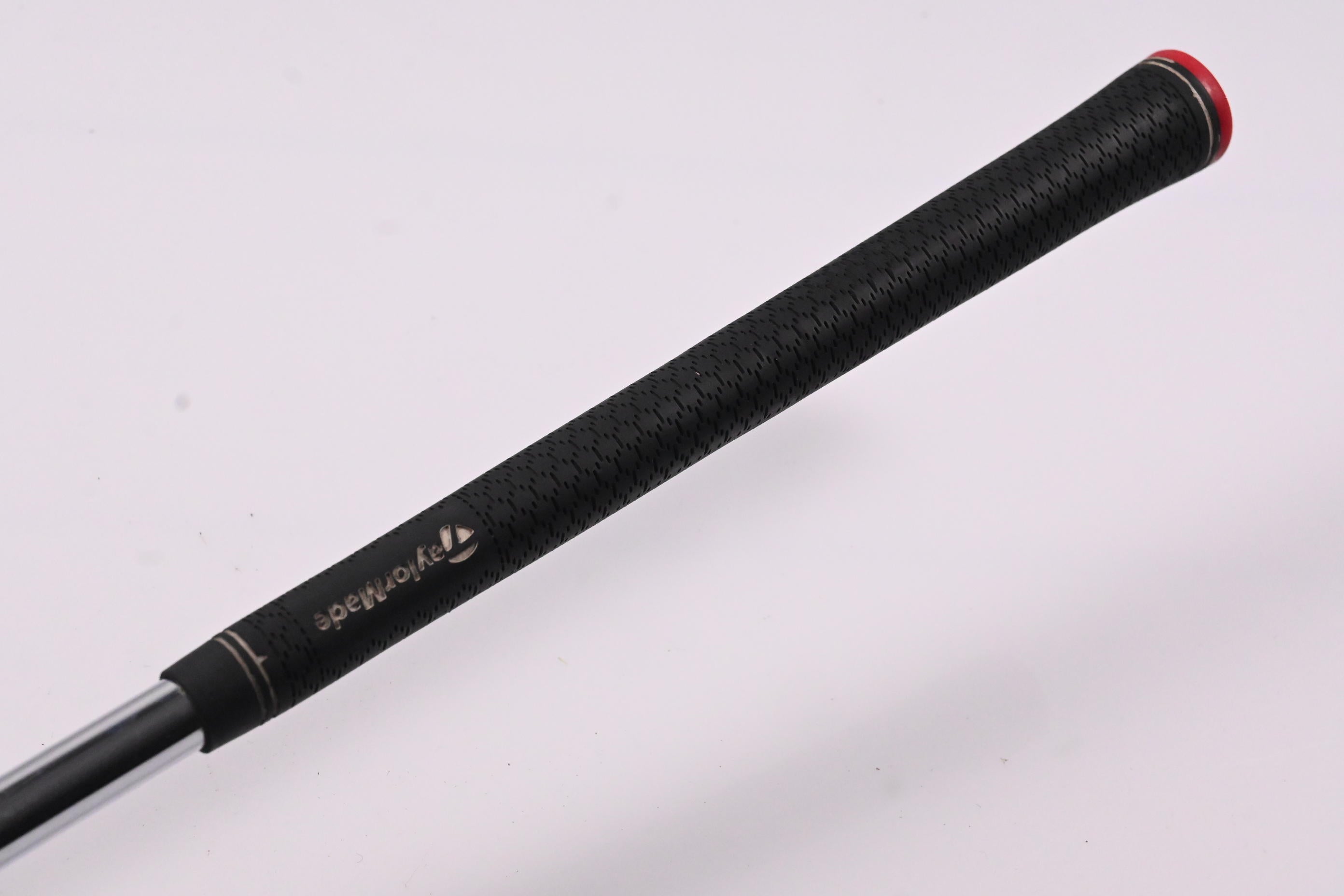 Taylormade RSi2 #4 Iron / 21 Degree / Stiff Flex KBS Tour 105 Shaft