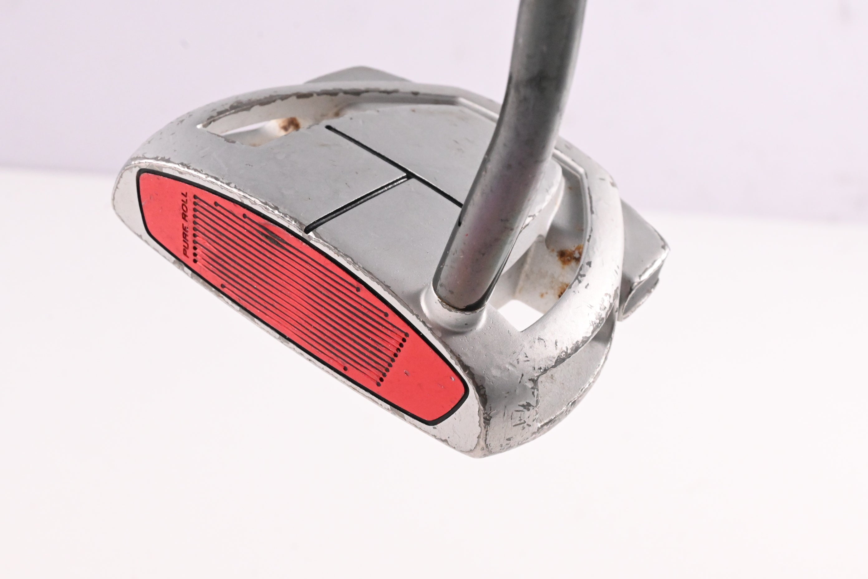 Taylormade Spider Mini Putter / 34 Inch