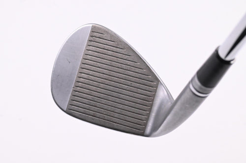 Taylormade Milled Grind 5 Sand Wedge / 54 Degree / Wedge Flex Dynamic Gold 115