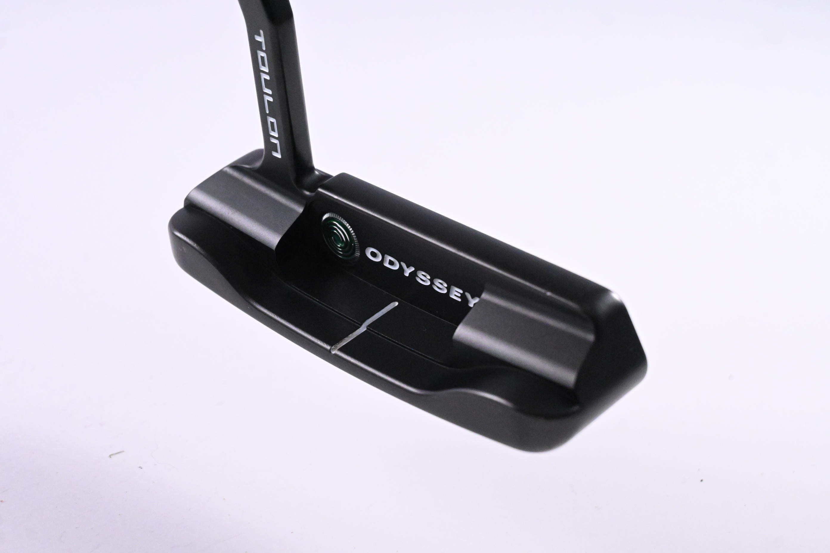 Odyssey Toulon Madison 2022 Putter / 34 Inch