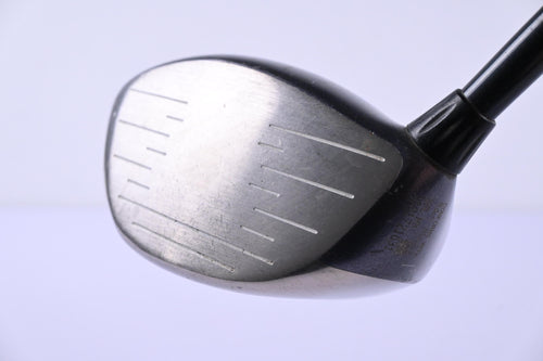 Callaway Hawk Eye VFT Driver / 11 Degree / Regular Flex Big Bertha System 60