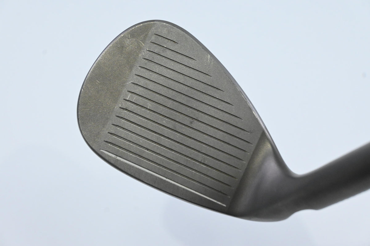 Ping Tour-S Pitching Wedge / 47 Degree / Black Dot / Stiff Flex Project X Rifle