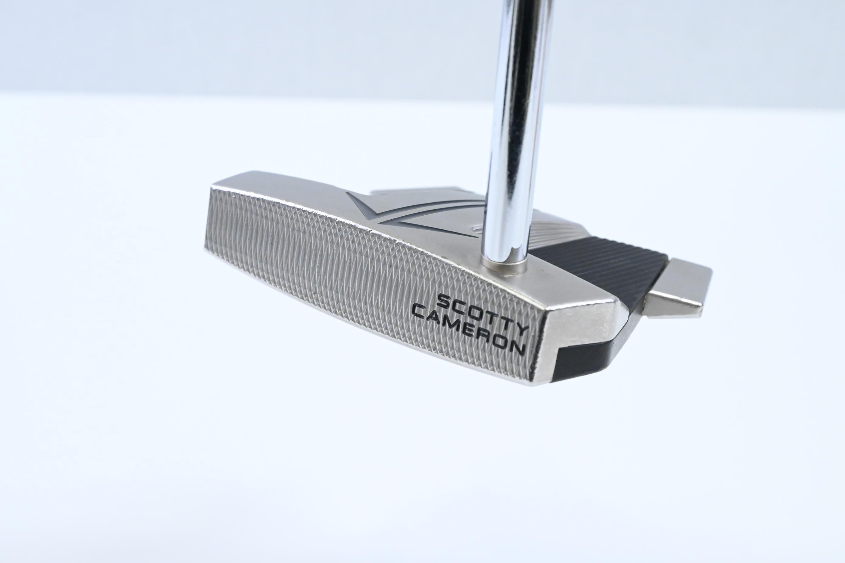 Scotty Cameron 2024 Phantom 11 Putter / 38 Inch