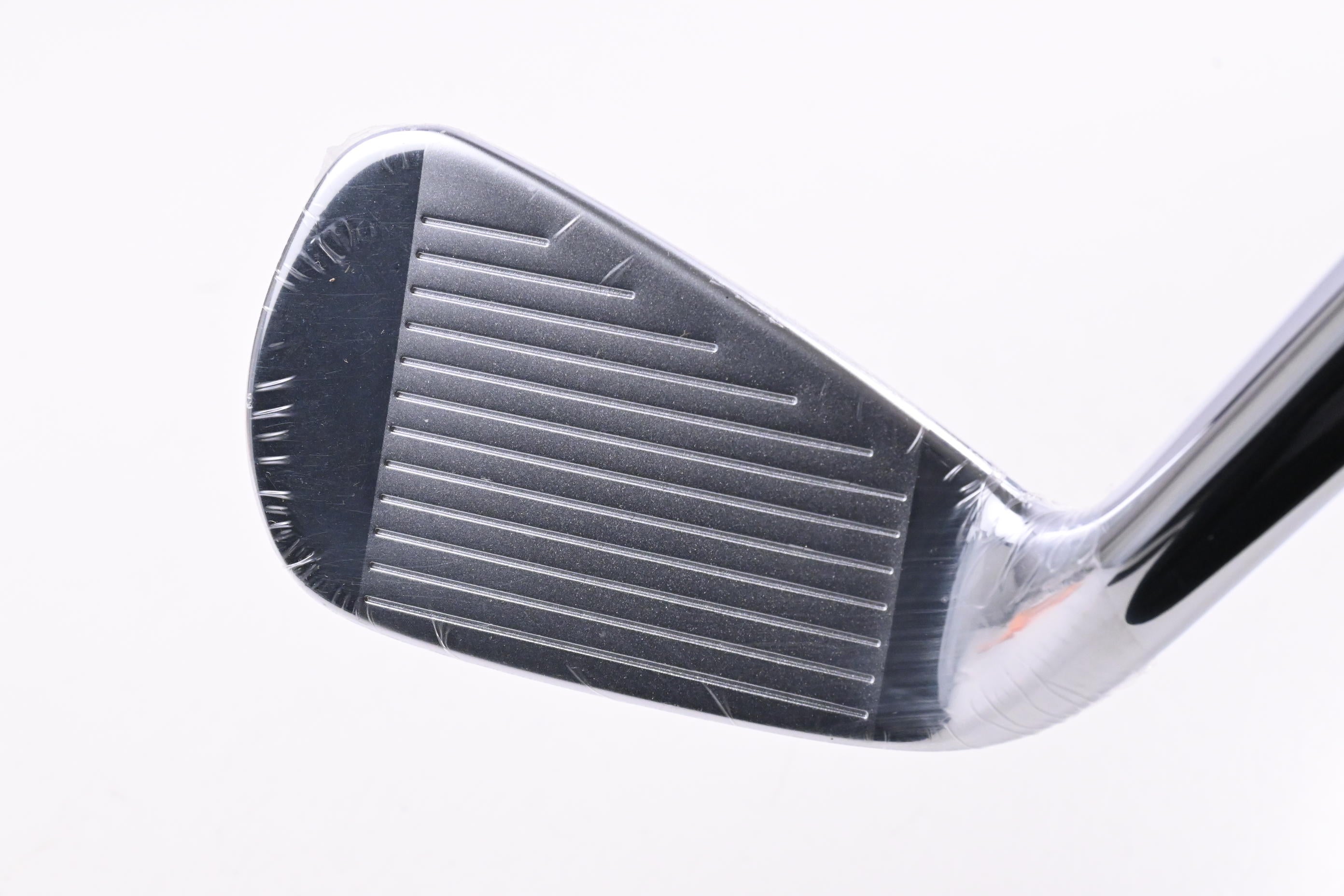 Callaway Mavrik Pro #5 Iron / 23.5 Degree / Stiff Flex Dynamic Gold 115 MID S300
