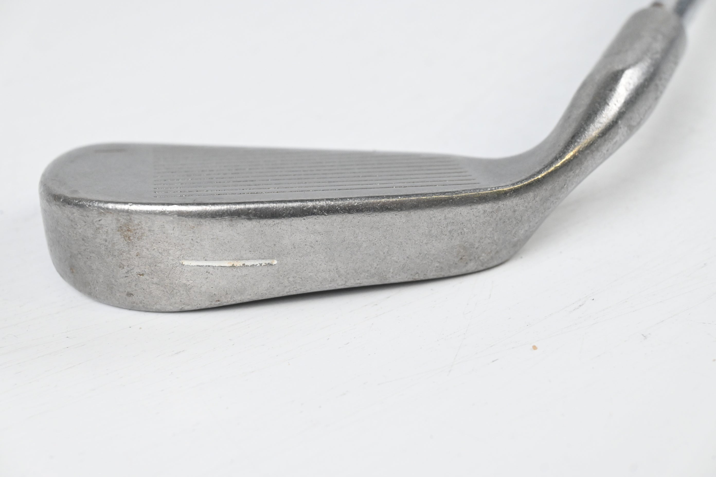 Ping Eye 2 #1 Iron / 16 Degree / Red Dot / Regular Flex Ping Karsten Shaft