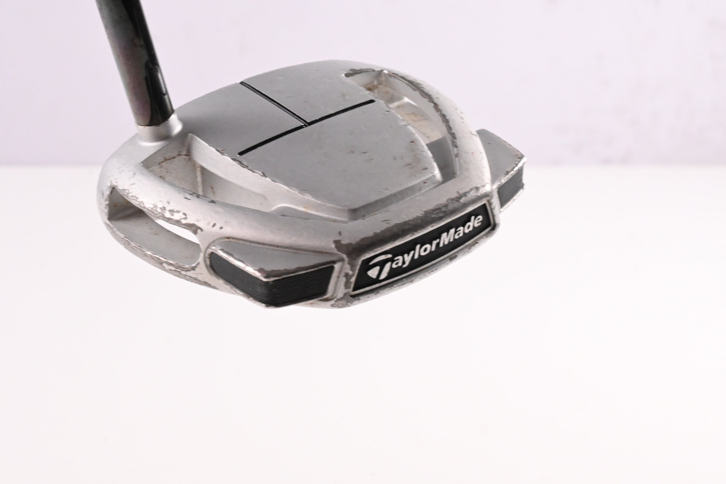 Taylormade Spider Mini Putter / 34 Inch