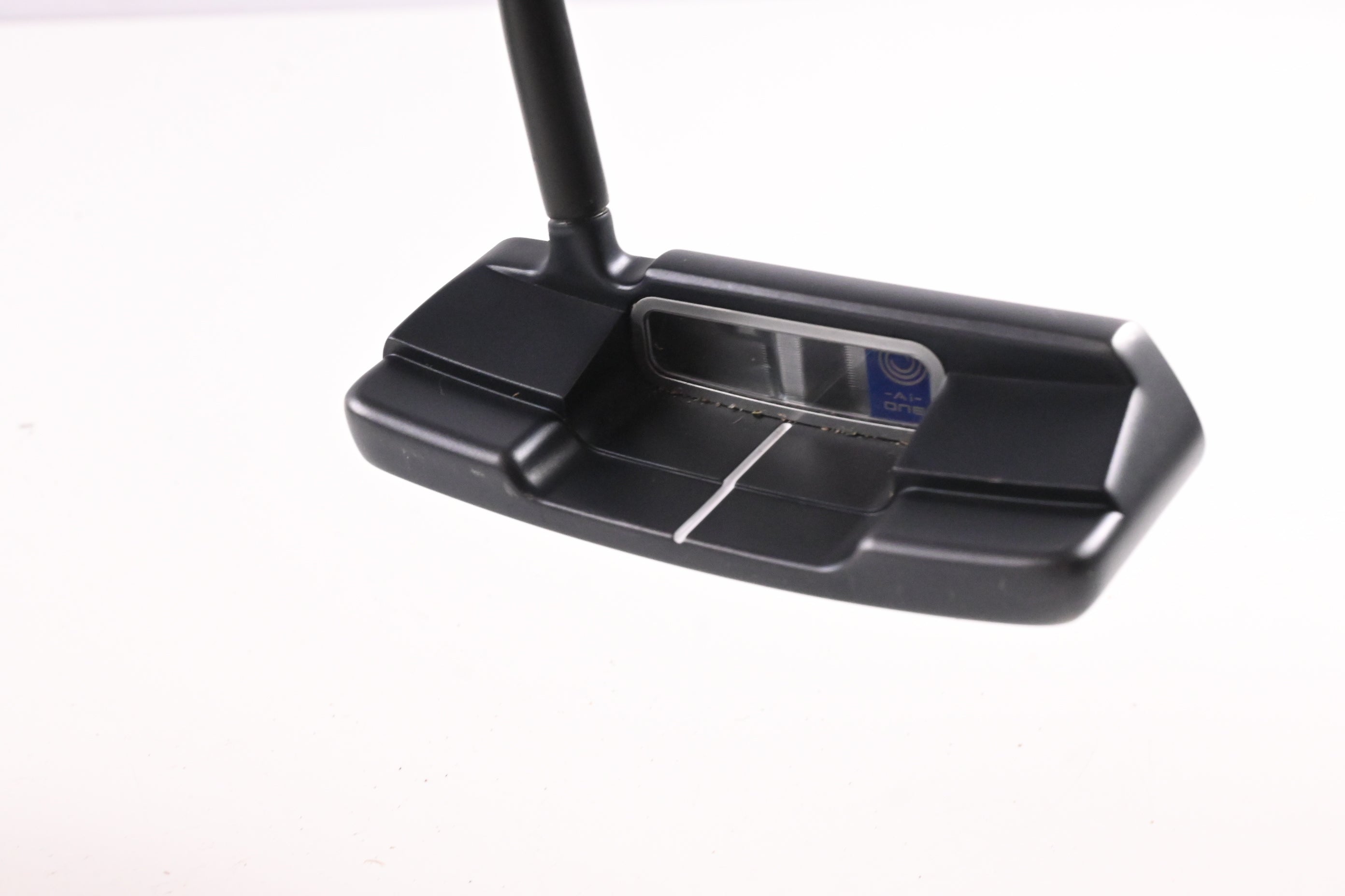 Odyssey Ai-One Double Wide Putter / 33 Inch