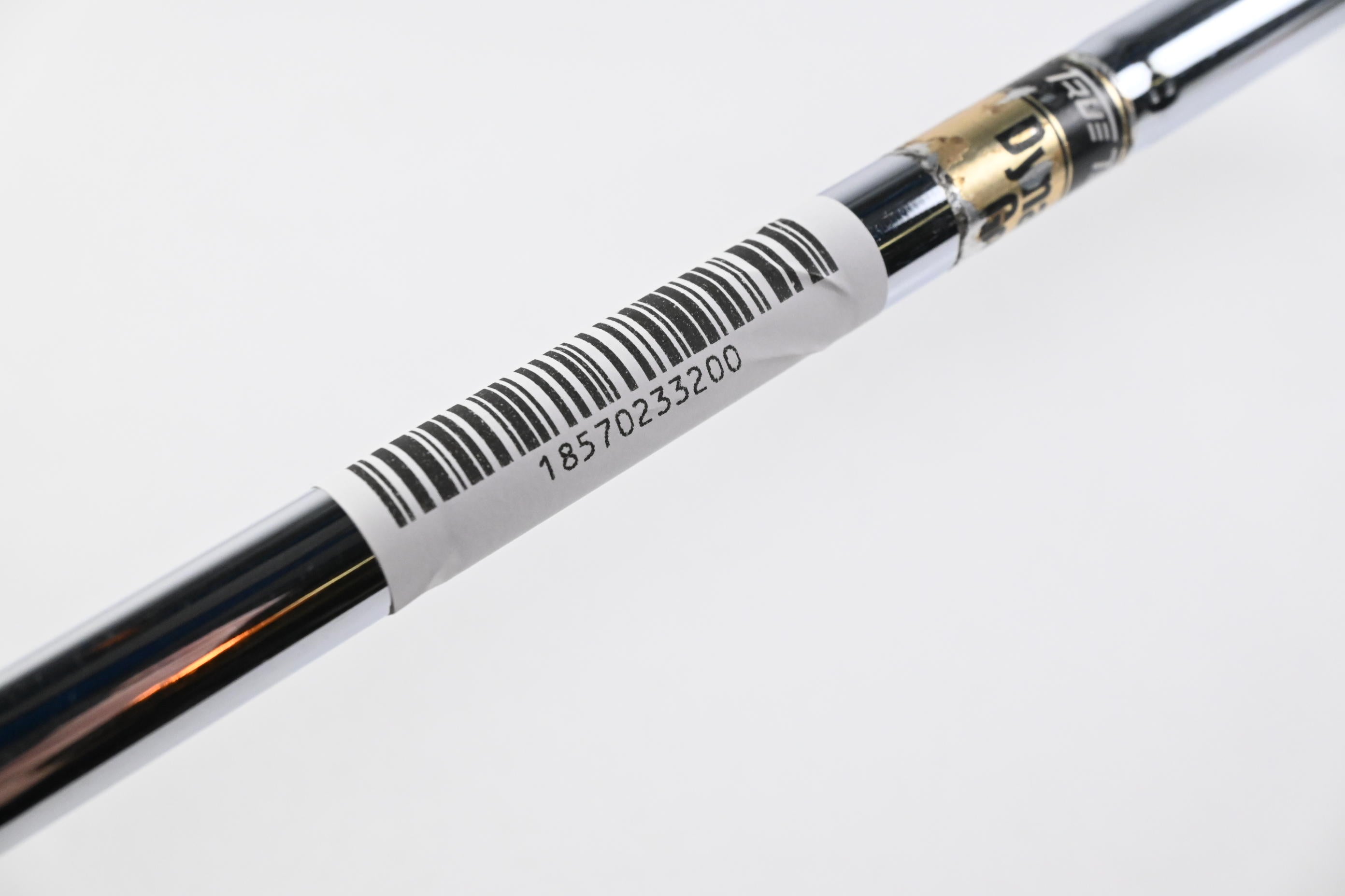 Callaway MD3 Milled Sand Wedge / 56 Degree / Wedge Flex Dynamic Gold Shaft