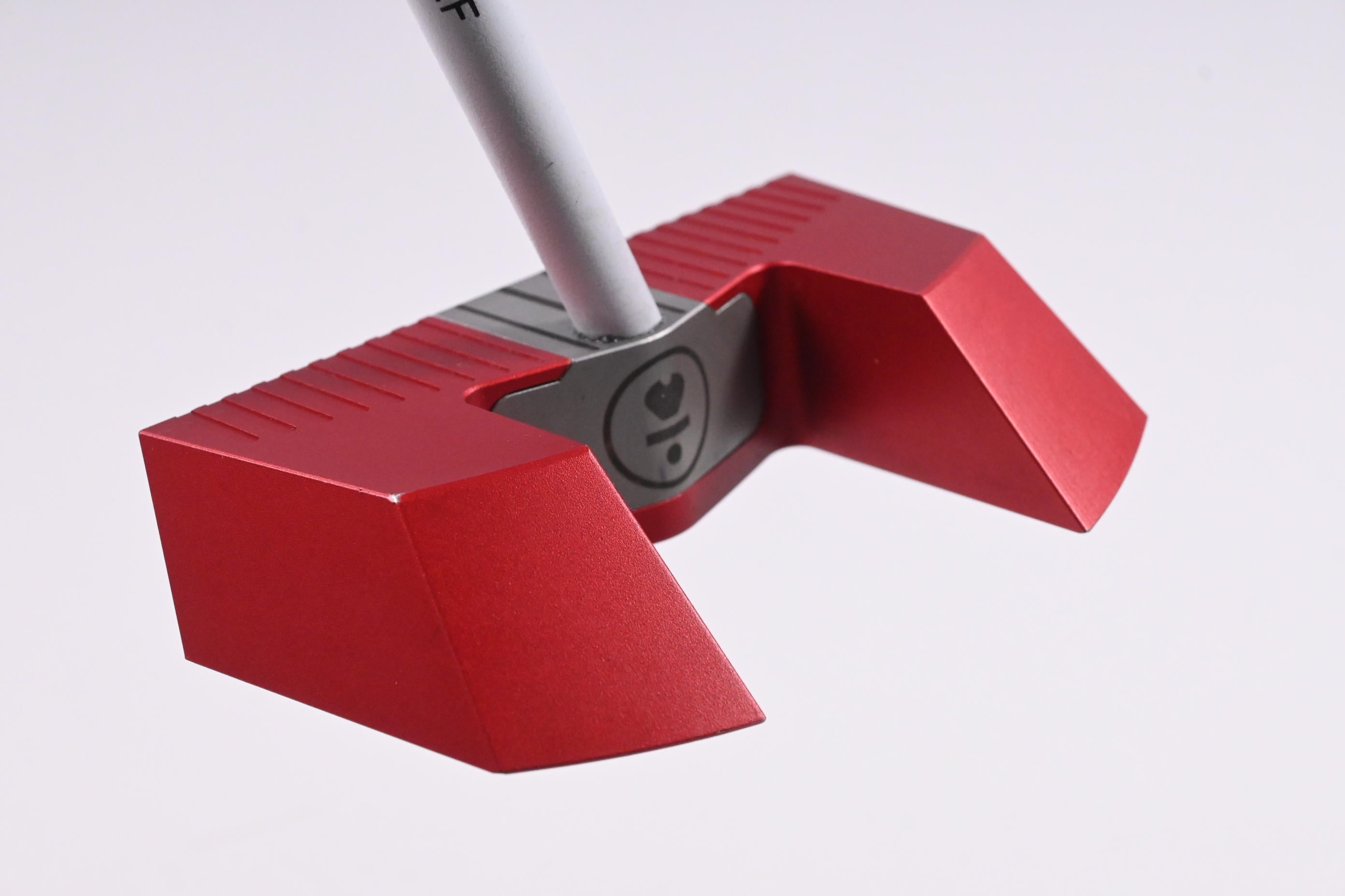 L.A.B Golf Mezz.1 Max Putter / 38 Inch
