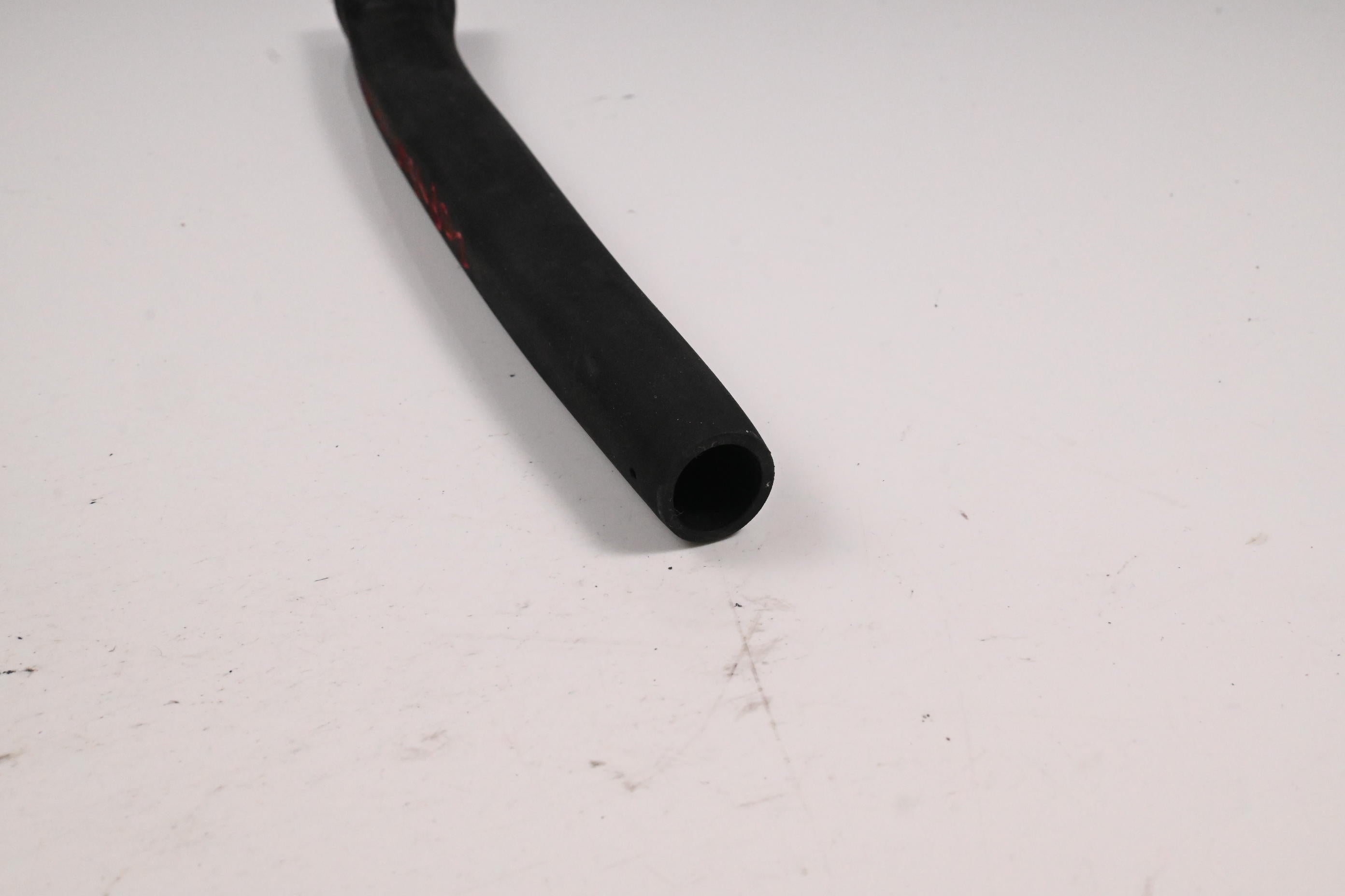 Scotty Cameron Pistolero Plus Grip / Black