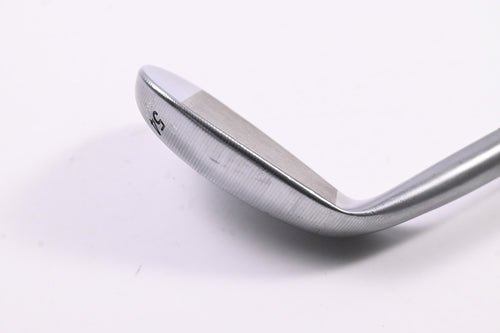 Taylormade Milled Grind 5 Sand Wedge / 54 Degree / Wedge Flex Dynamic Gold 115