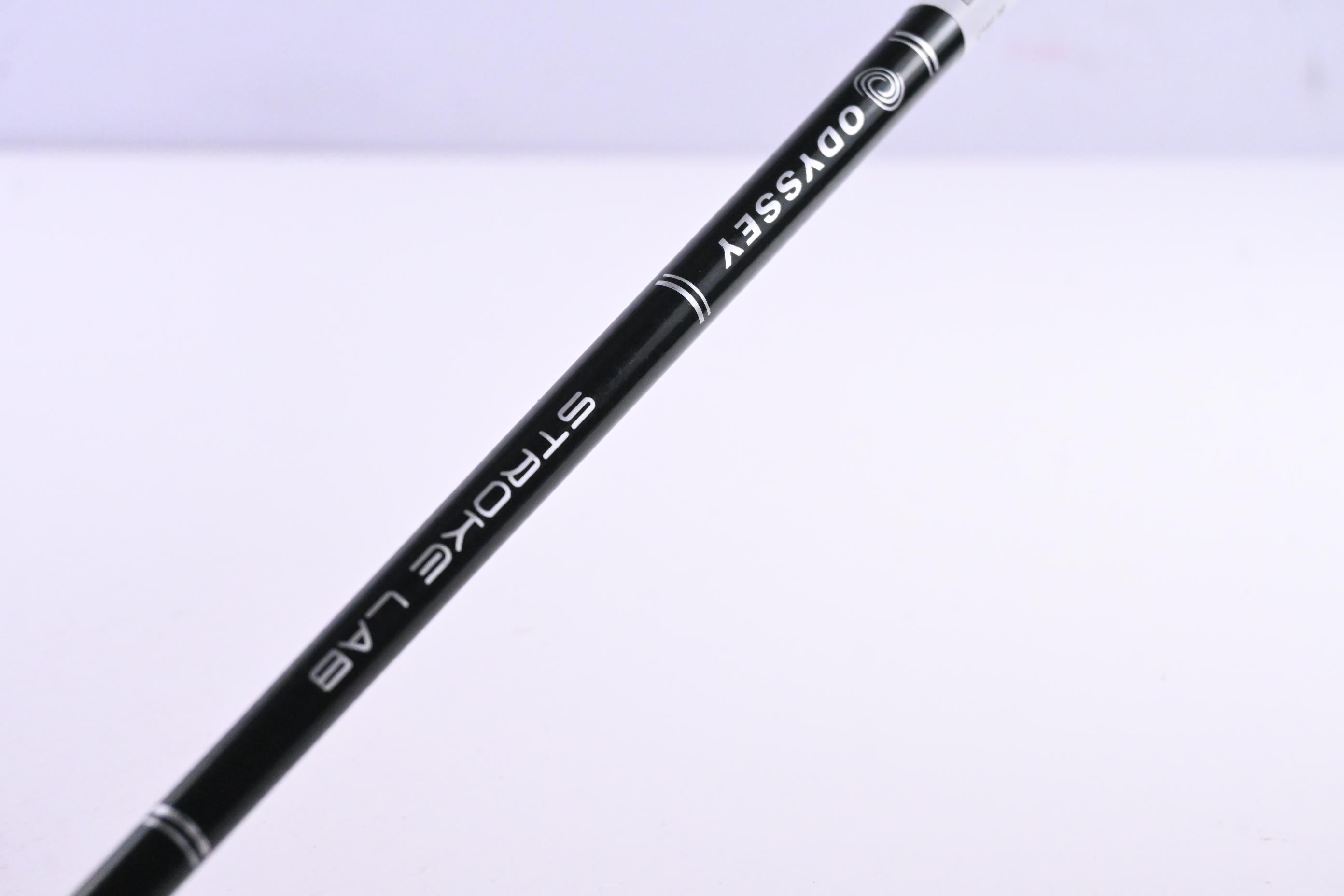 Odyssey Toulon Madison 2022 Putter / 34 Inch