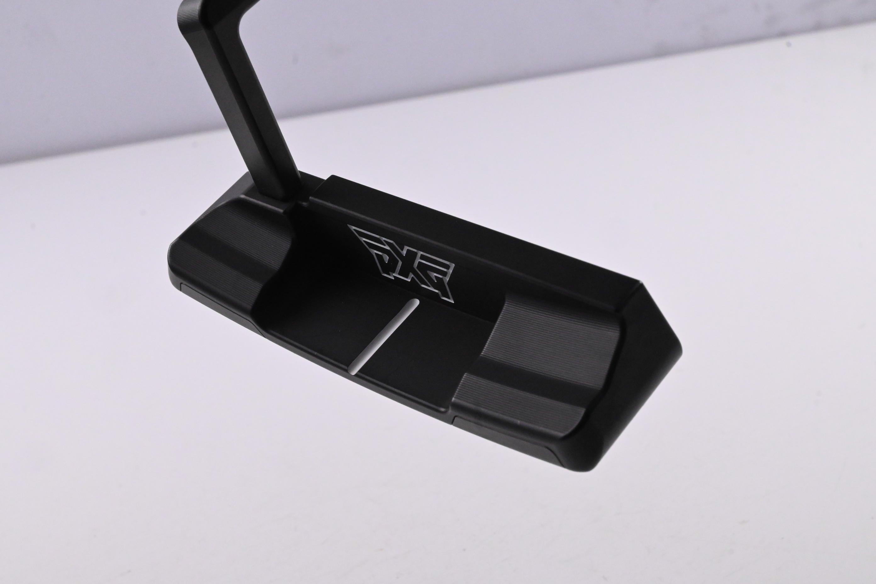 PXG Battle Ready II Brandon Putter / 34 Inch