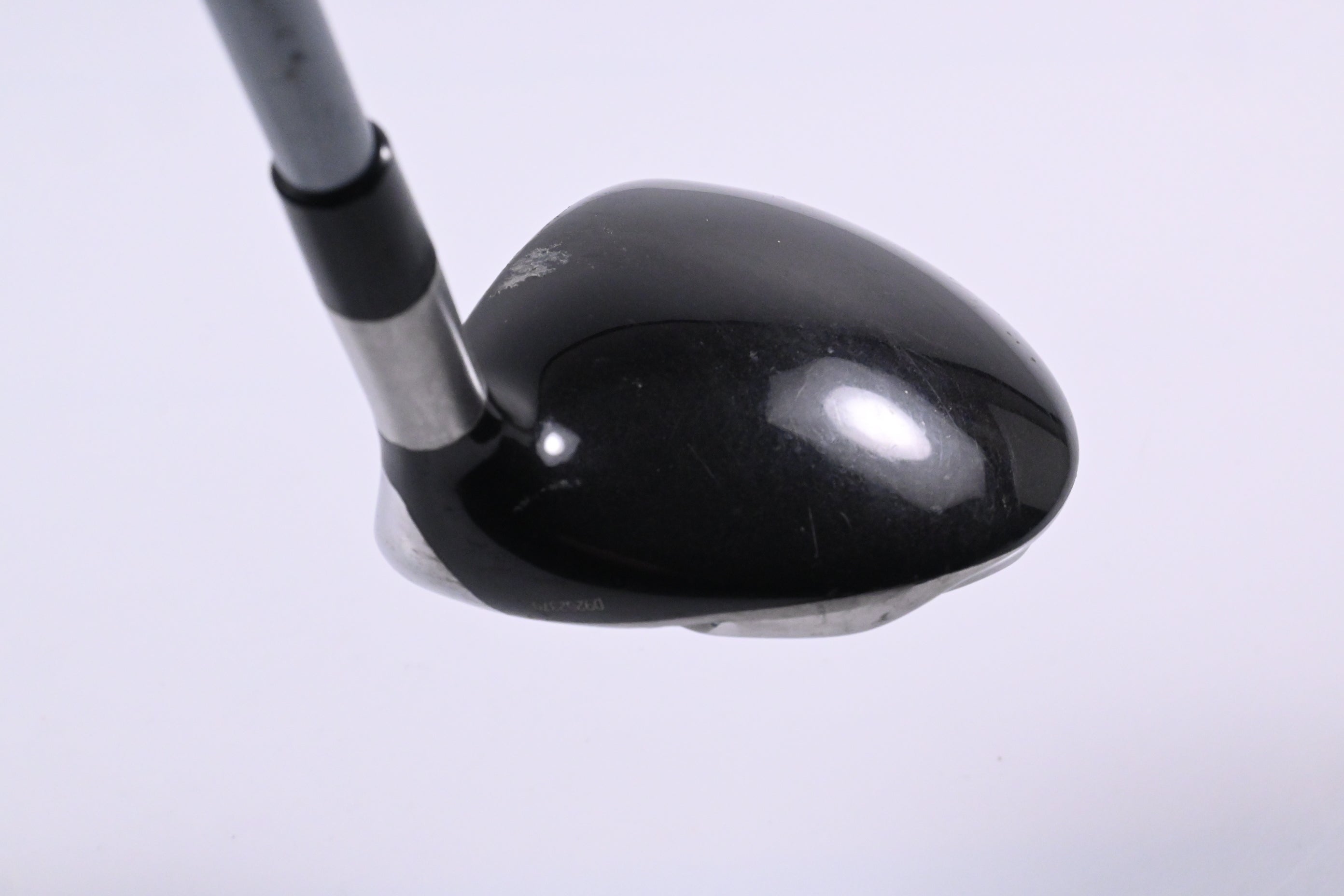 Ladies Cleveland Launcher FL #5 Wood / 19 Degree / Ladies Flex Action Ultralite