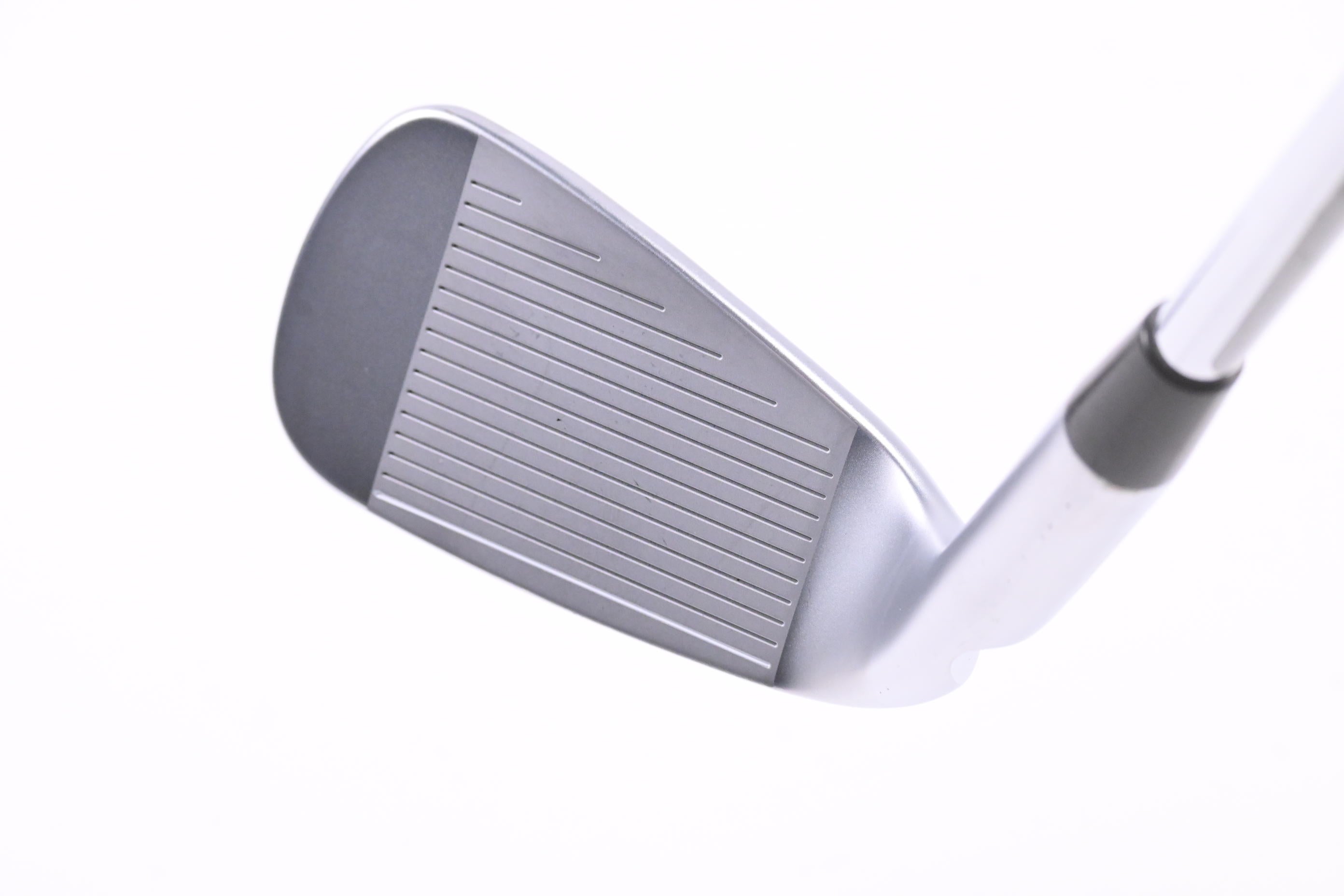 Ping ChipR / 38.5 Degree / Black Dot / Wedge Flex Ping Z-Z115 Shaft