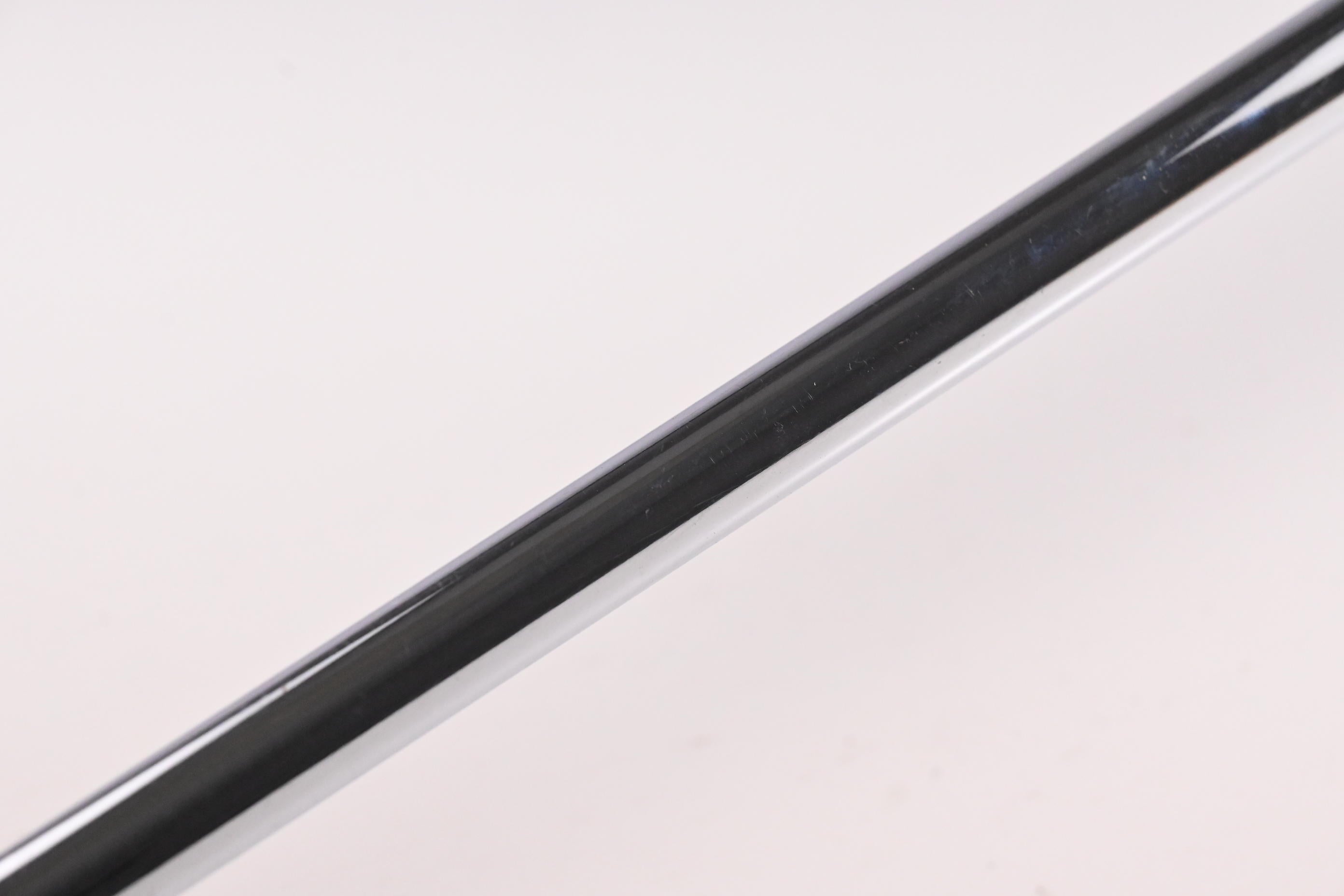 Ping DS72 2023 Putter / 34 Inch