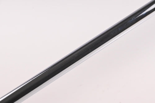Ping DS72 2023 Putter / 34 Inch