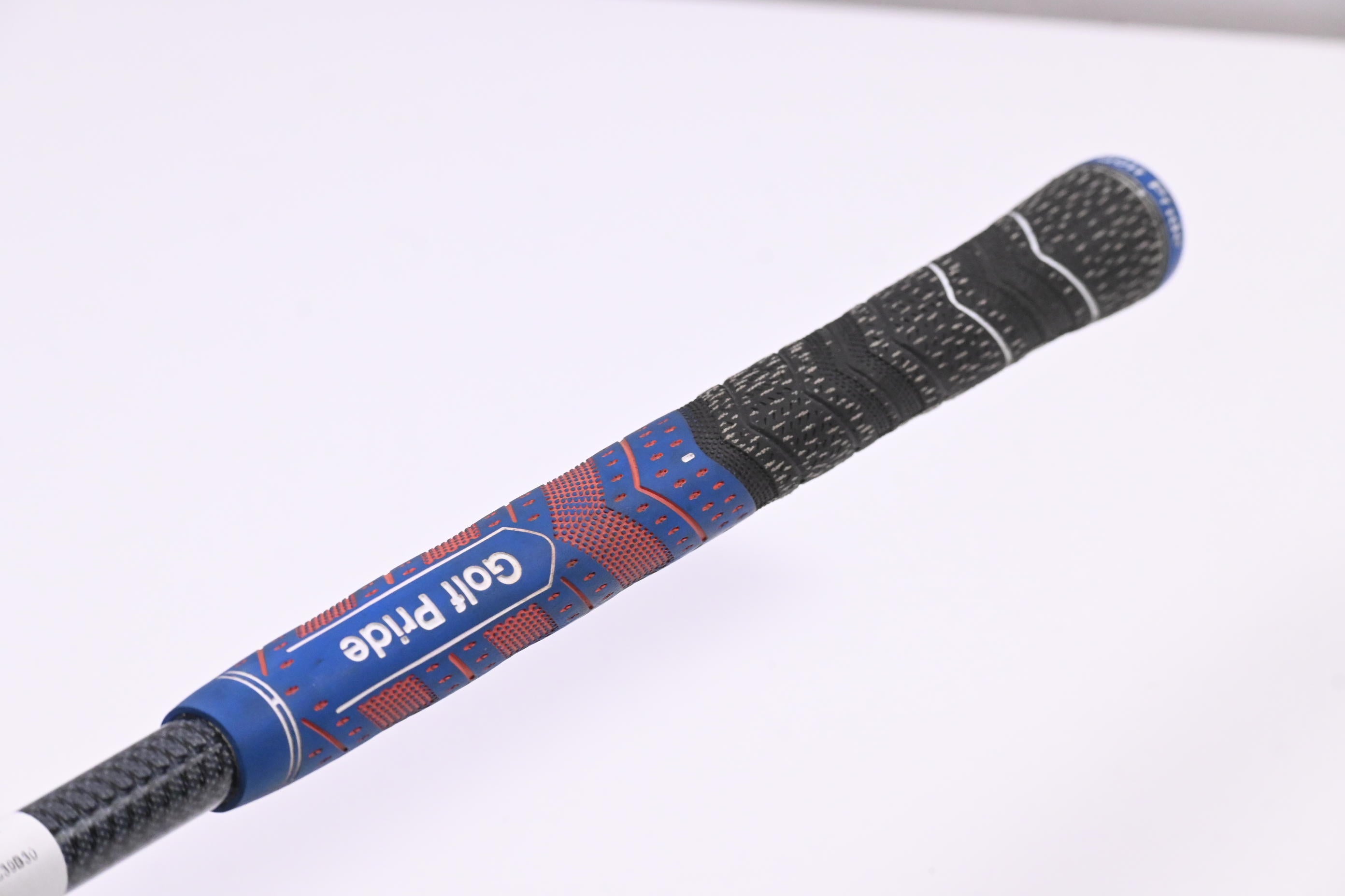 Tensei AV Series Blue 65 Driver Shaft / Regular Flex / Callaway 2nd Gen