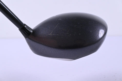 Callaway Hawk Eye VFT Driver / 11 Degree / Regular Flex Big Bertha System 60