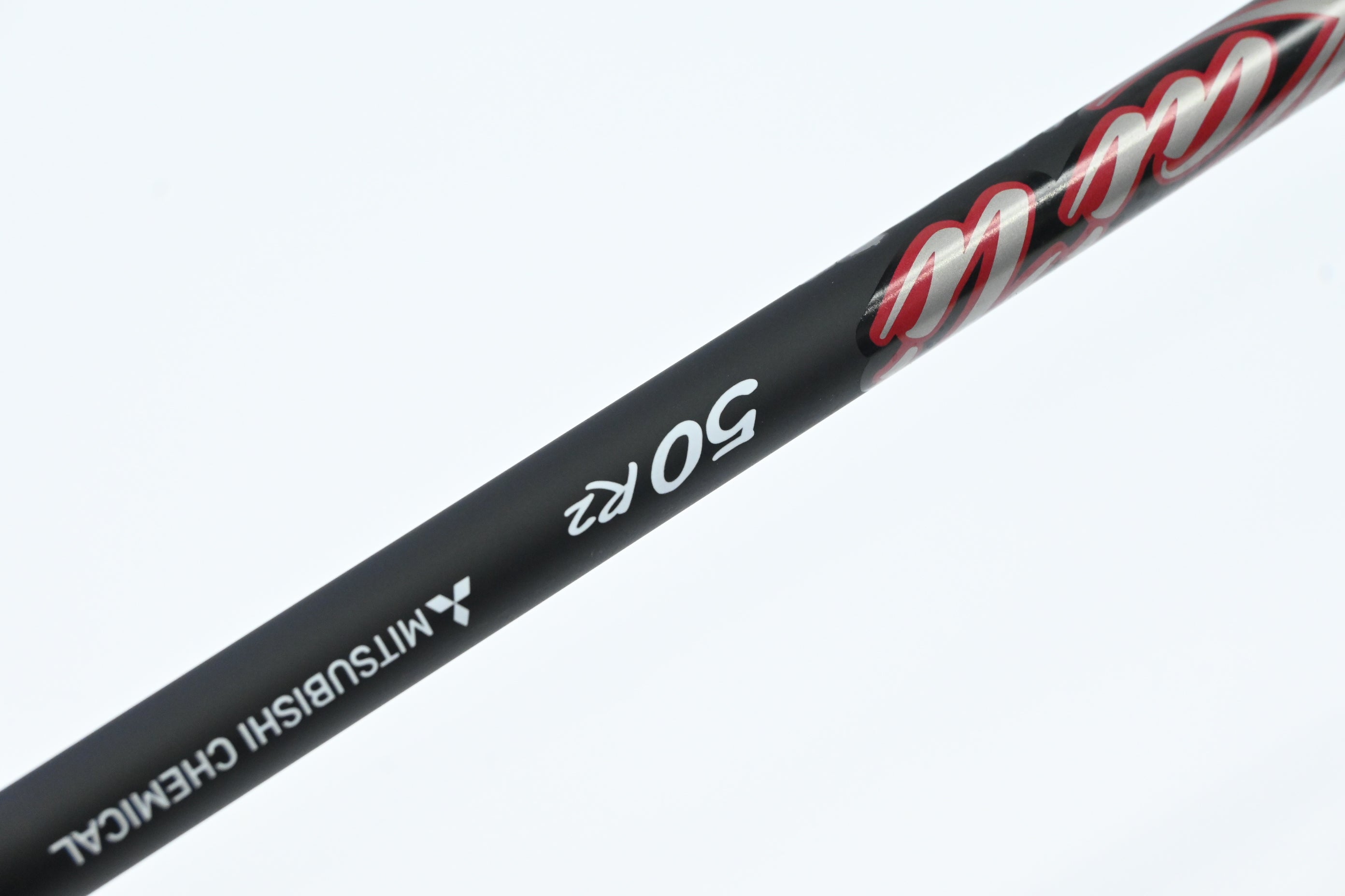 Cobra DS-Adapt X Driver / 9 Degree / Senior Flex Kai'li Red 50 Shaft