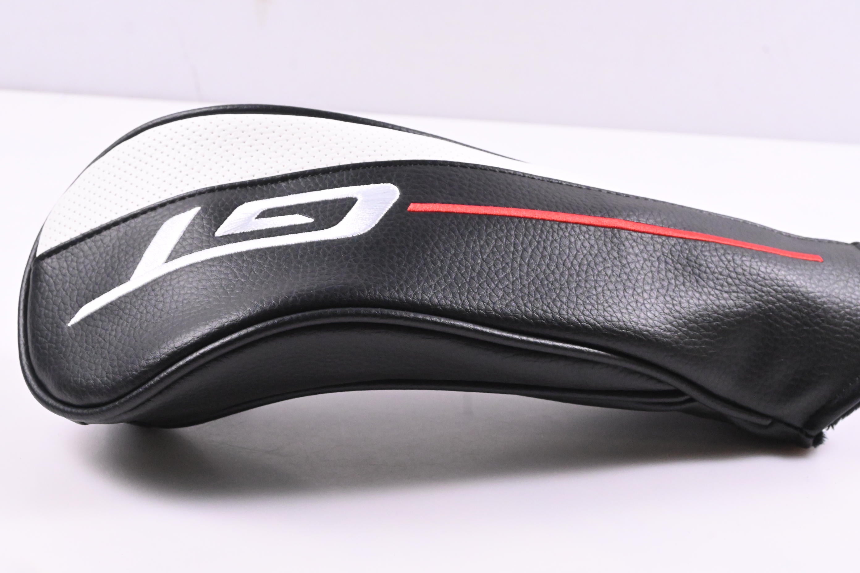 Titleist GT2 #3 Wood / 16.5 Degree / Regular Flex Diamana M+ 60 LTD Shaft