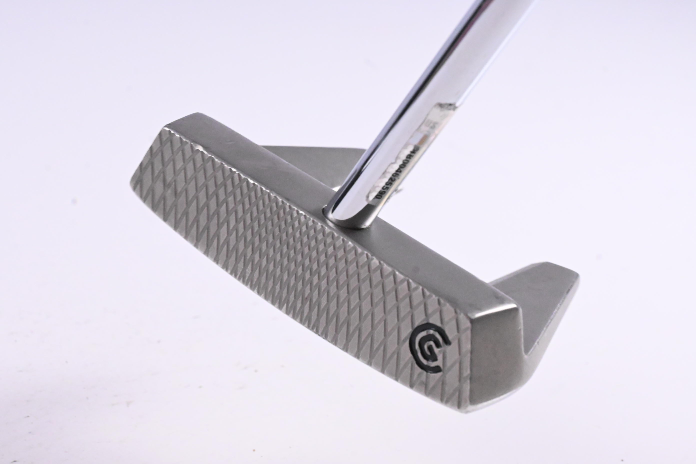 Cleveland HB Soft 2 Putter / 34 Inch