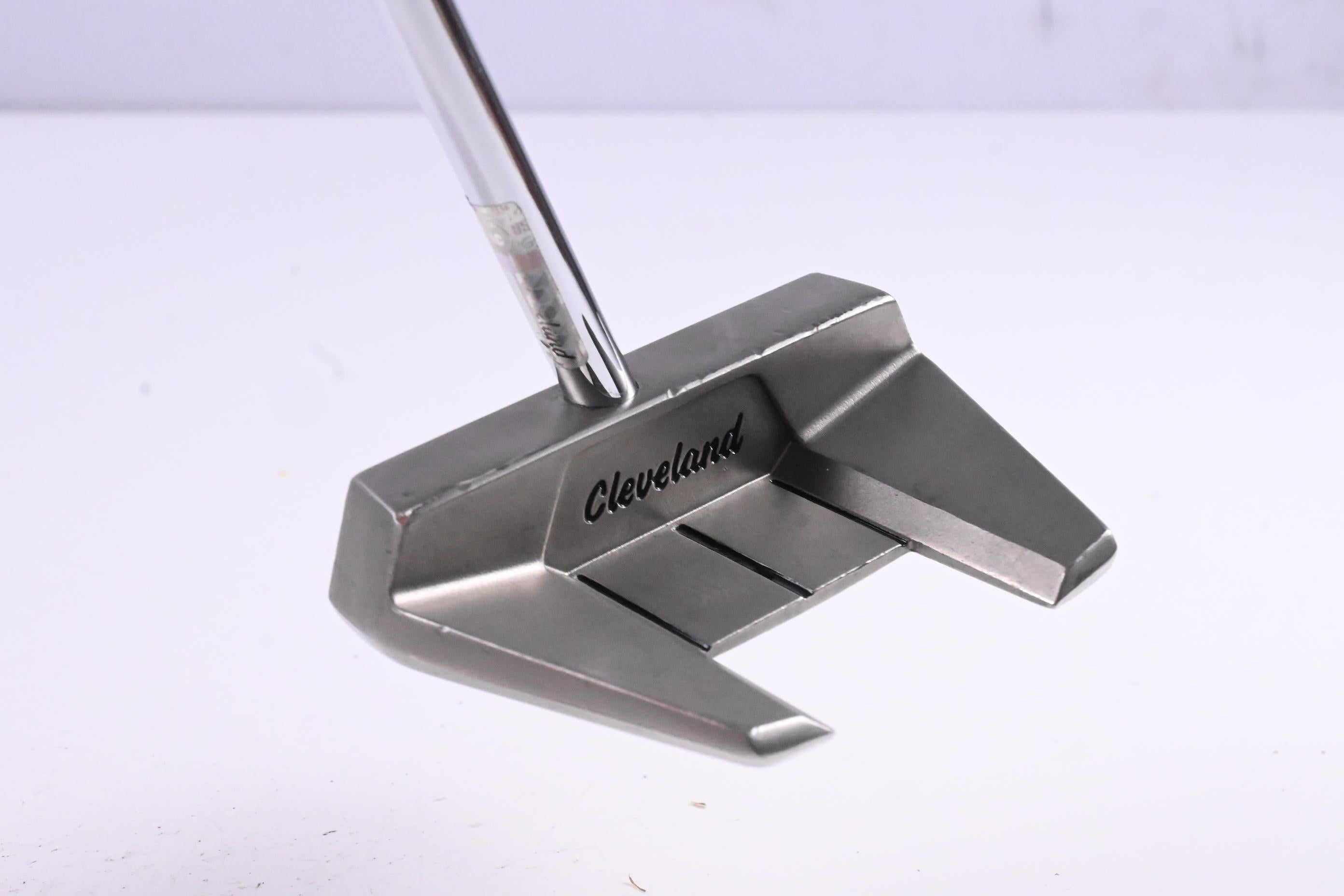 Cleveland HB Soft 2 Putter / 34 Inch