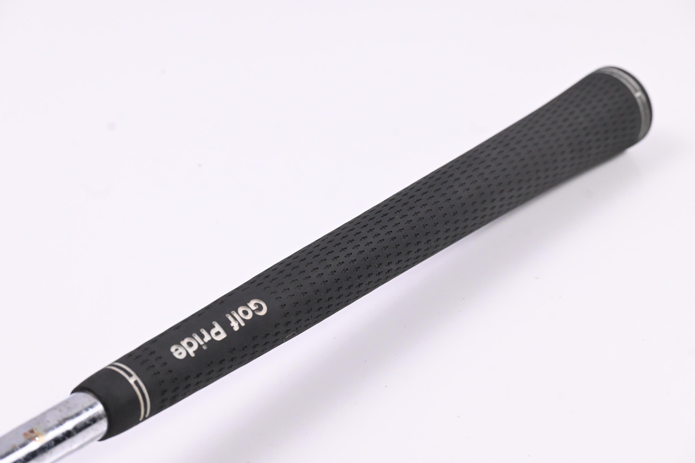 Ping Tour Sand Wedge / 56 Degree / Orange Dot / Wedge Flex Steel Shaft