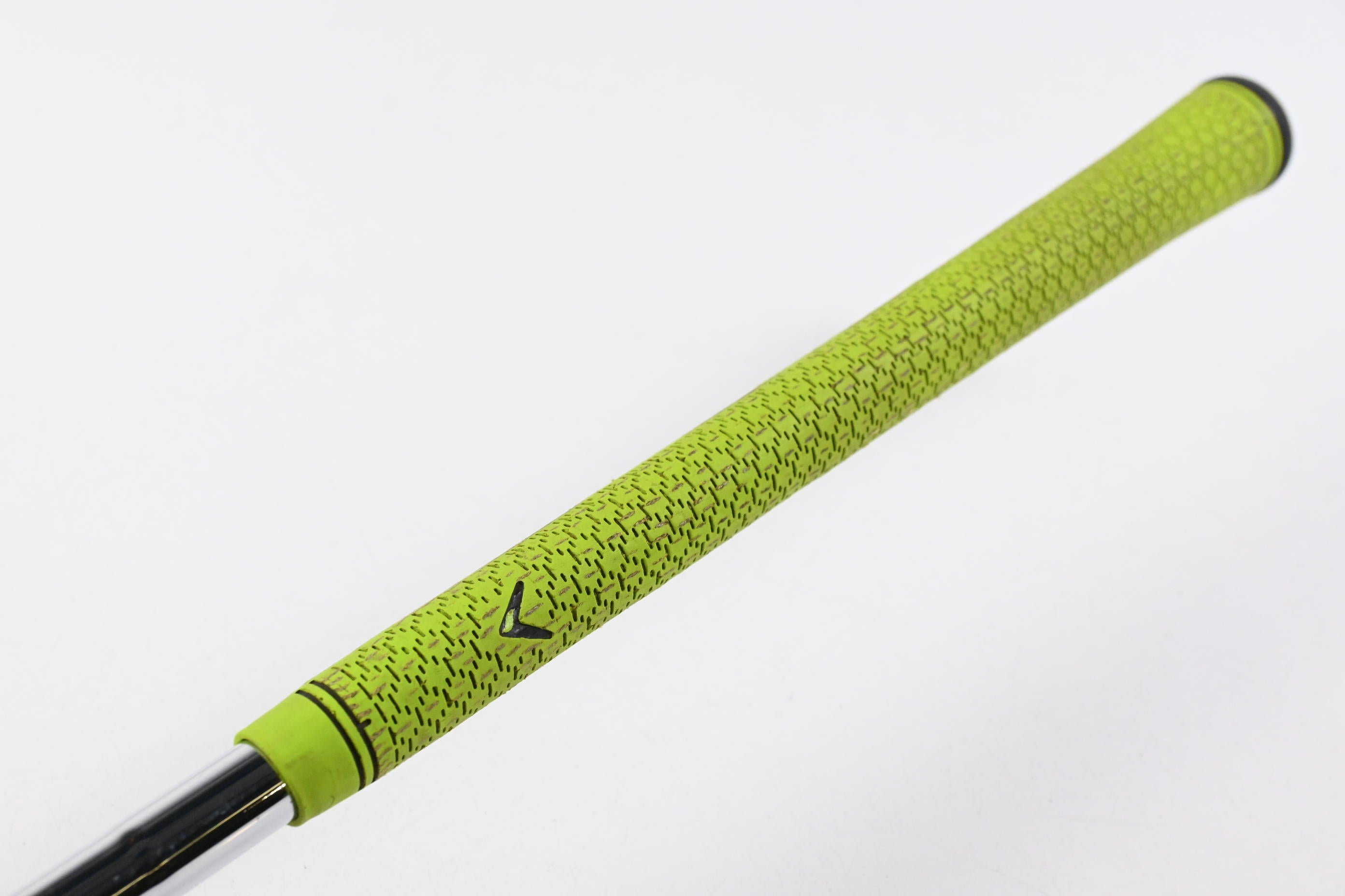 Callaway MD3 Milled Sand Wedge / 56 Degree / Wedge Flex Dynamic Gold Shaft