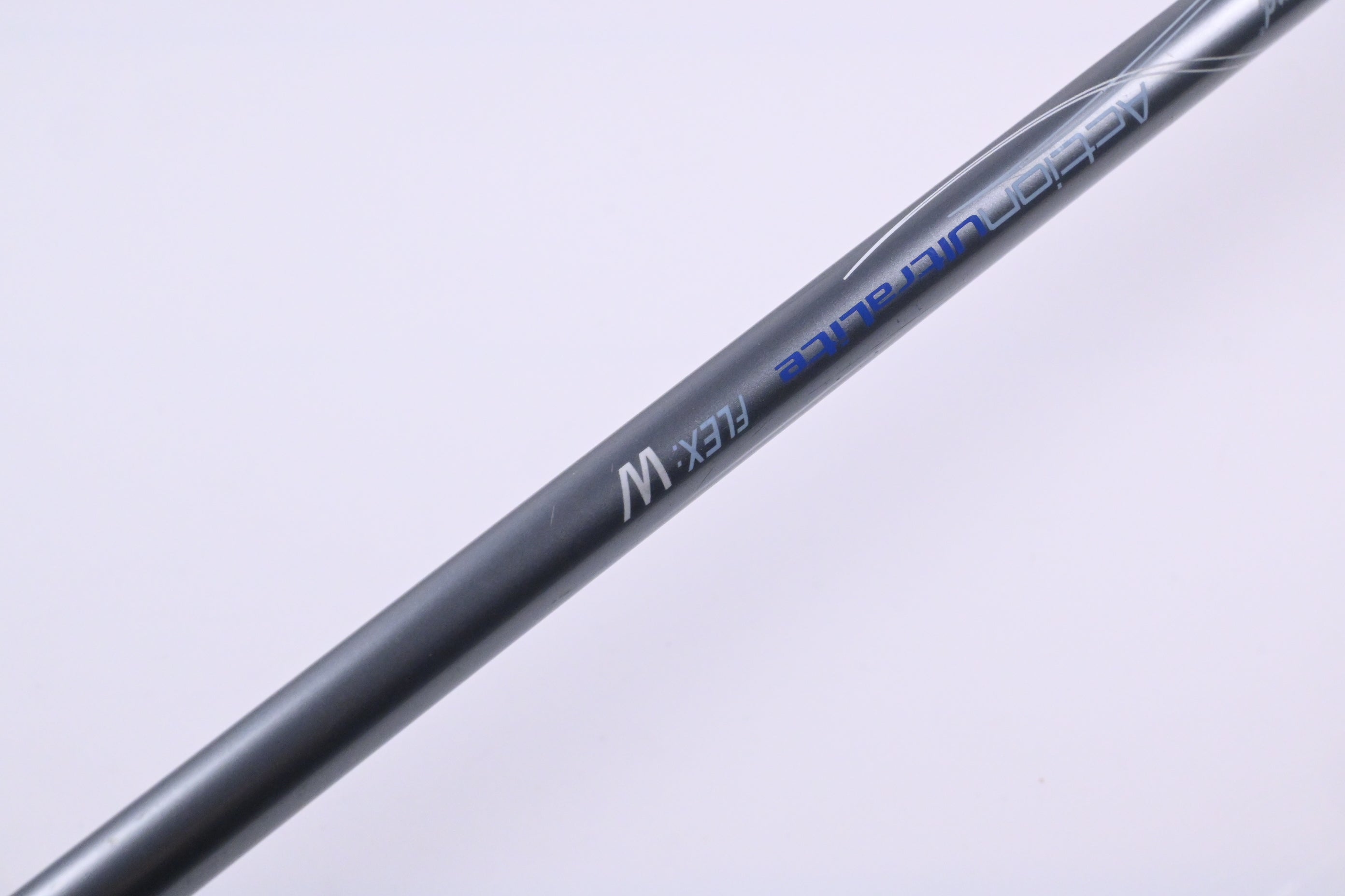 Ladies Cleveland Launcher FL #5 Wood / 19 Degree / Ladies Flex Action Ultralite