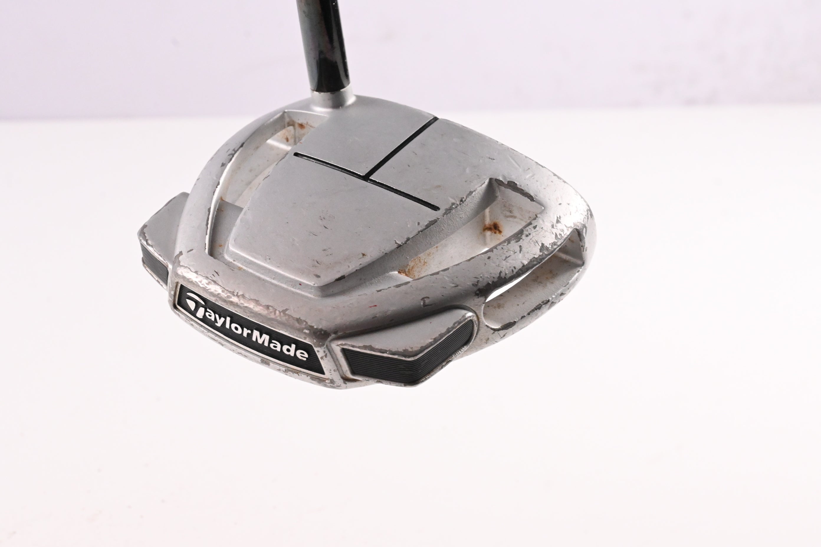 Taylormade Spider Mini Putter / 34 Inch