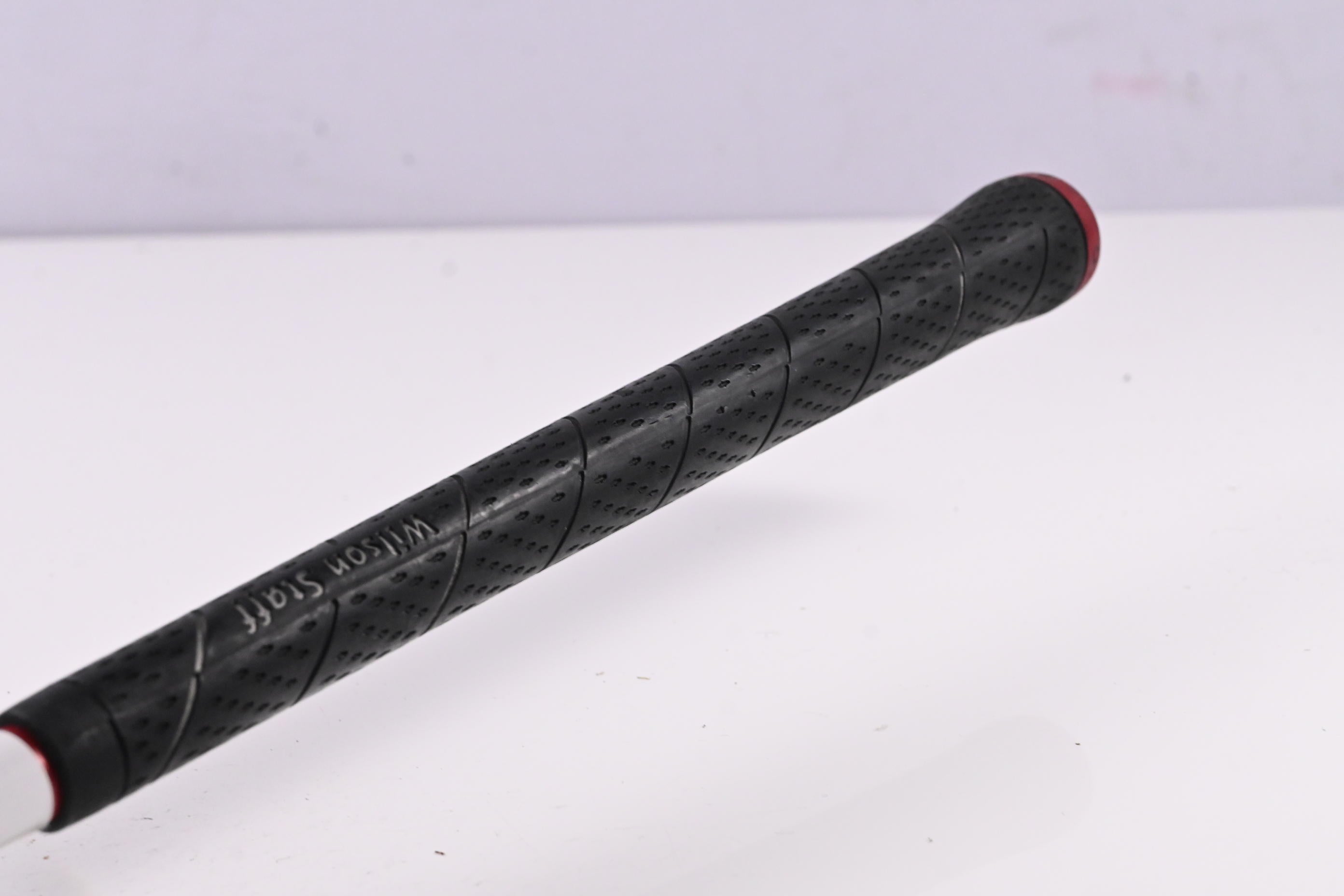 Wilson Staff Fybrid #3 Hybrid / 19.5 Degree / Regular Flex UST Proforce V2 Red