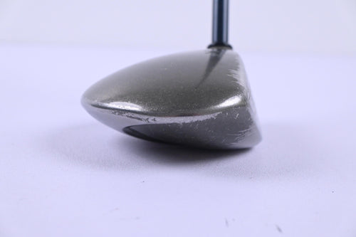Callaway Steelhead #5 Wood / 17.5 Degree / Regular Flex Graphite Shaft