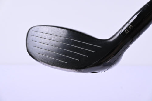 Titleist GT2 #3 Wood / 15 Degree / Regular Flex Tensei AV Blue 65 Shaft