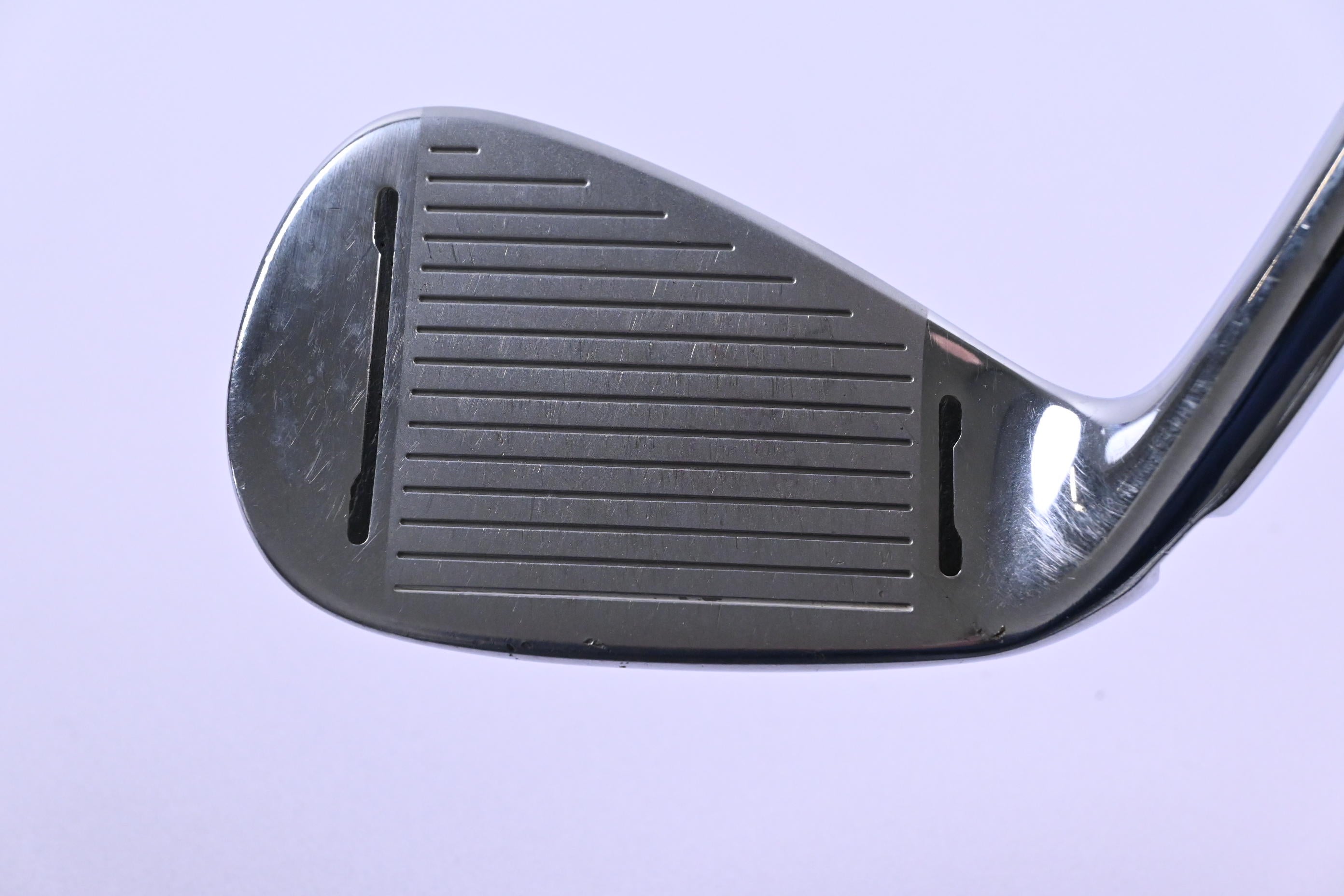 Taylormade RSi1 #8 Iron / Regular Flex True Temper REAX 90 Shaft