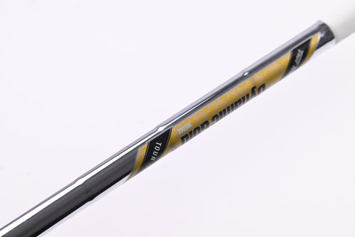 Taylormade Milled Grind 5 Sand Wedge / 54 Degree / Wedge Flex Dynamic Gold 115