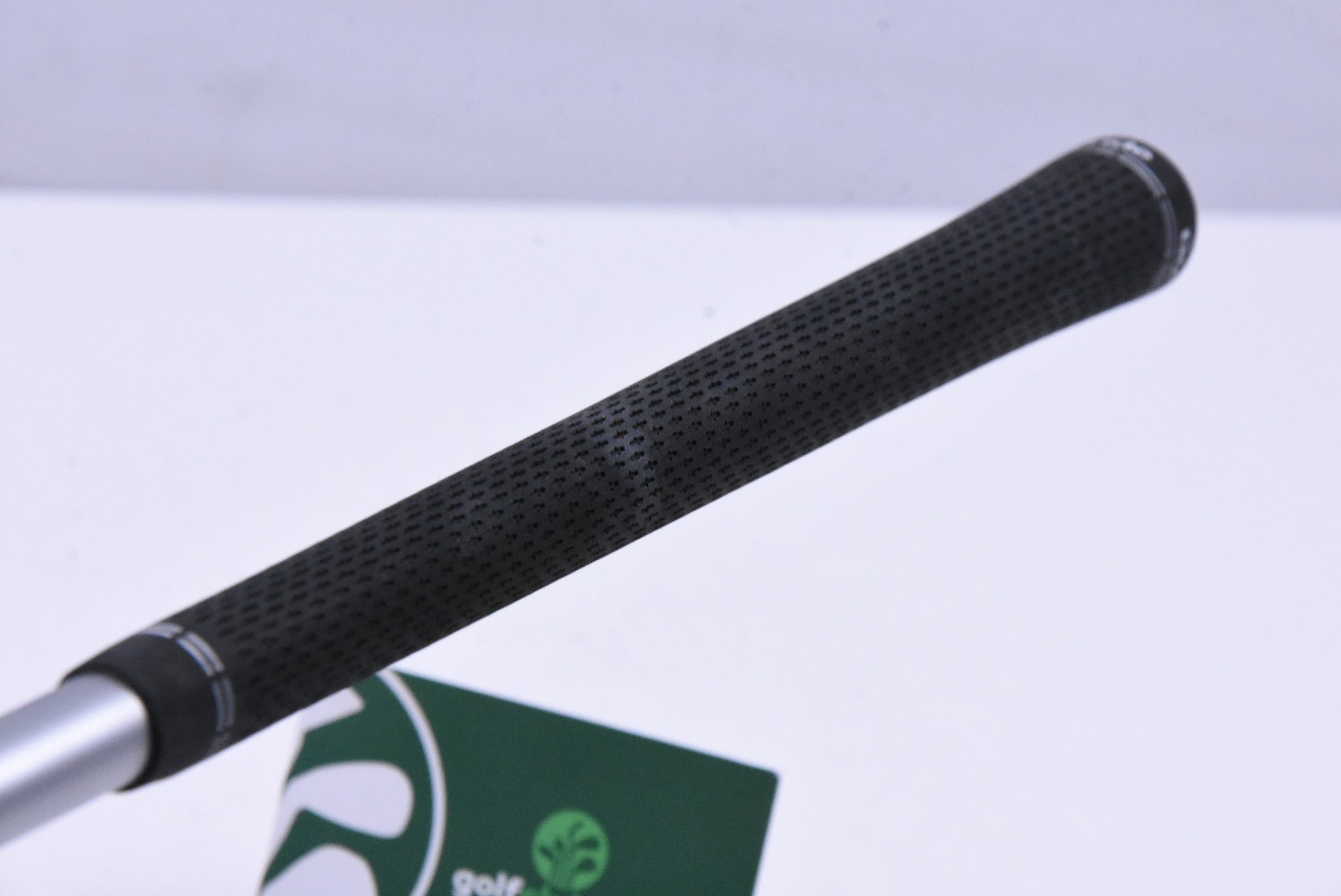 MMT Speedmesh 40 #4 Hybrid Shaft / Ladies Flex / Titleist 2nd Gen