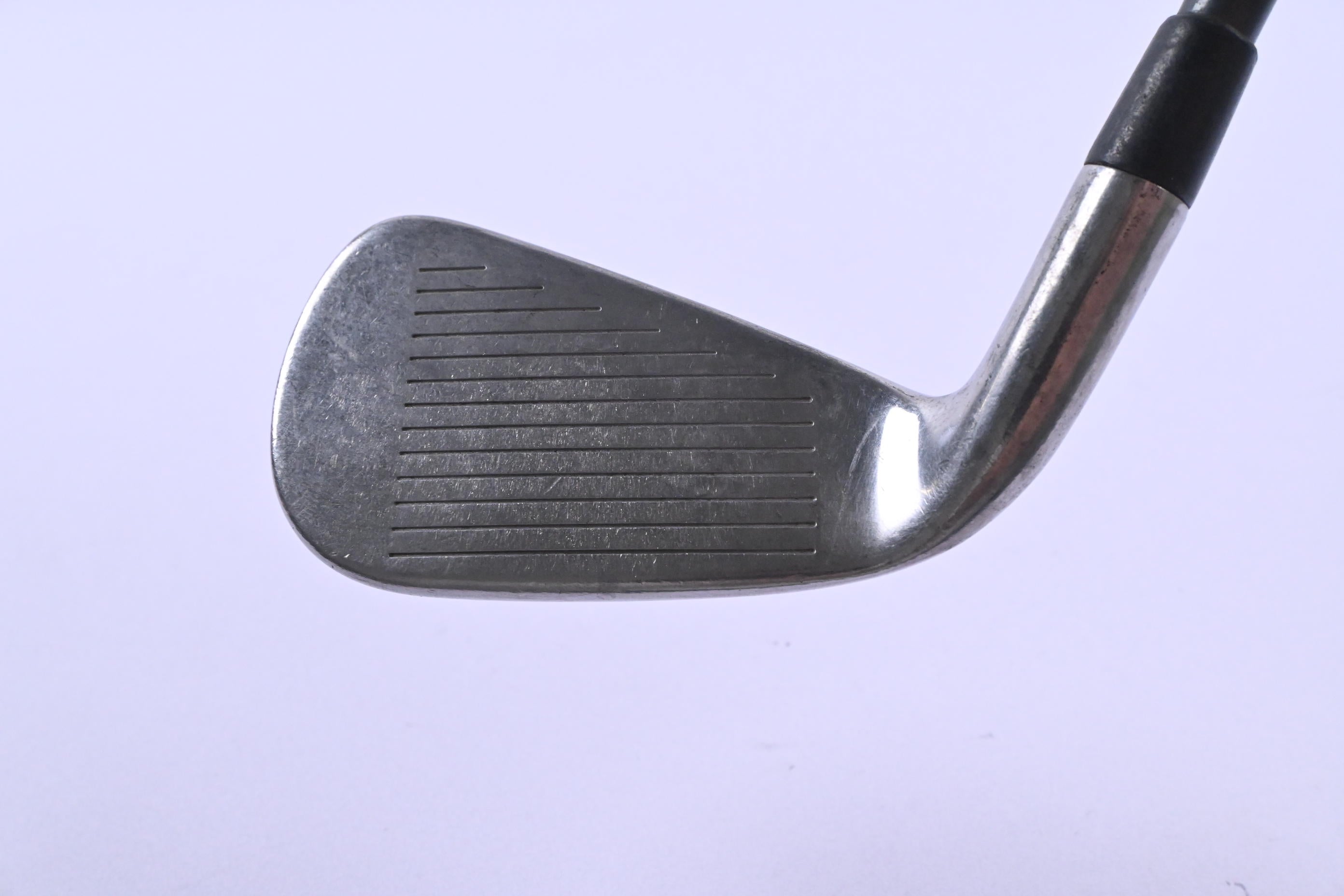 Titleist AP1 2008 #6 Iron / Regular Flex Aldila VS Proto-T 75 Shaft