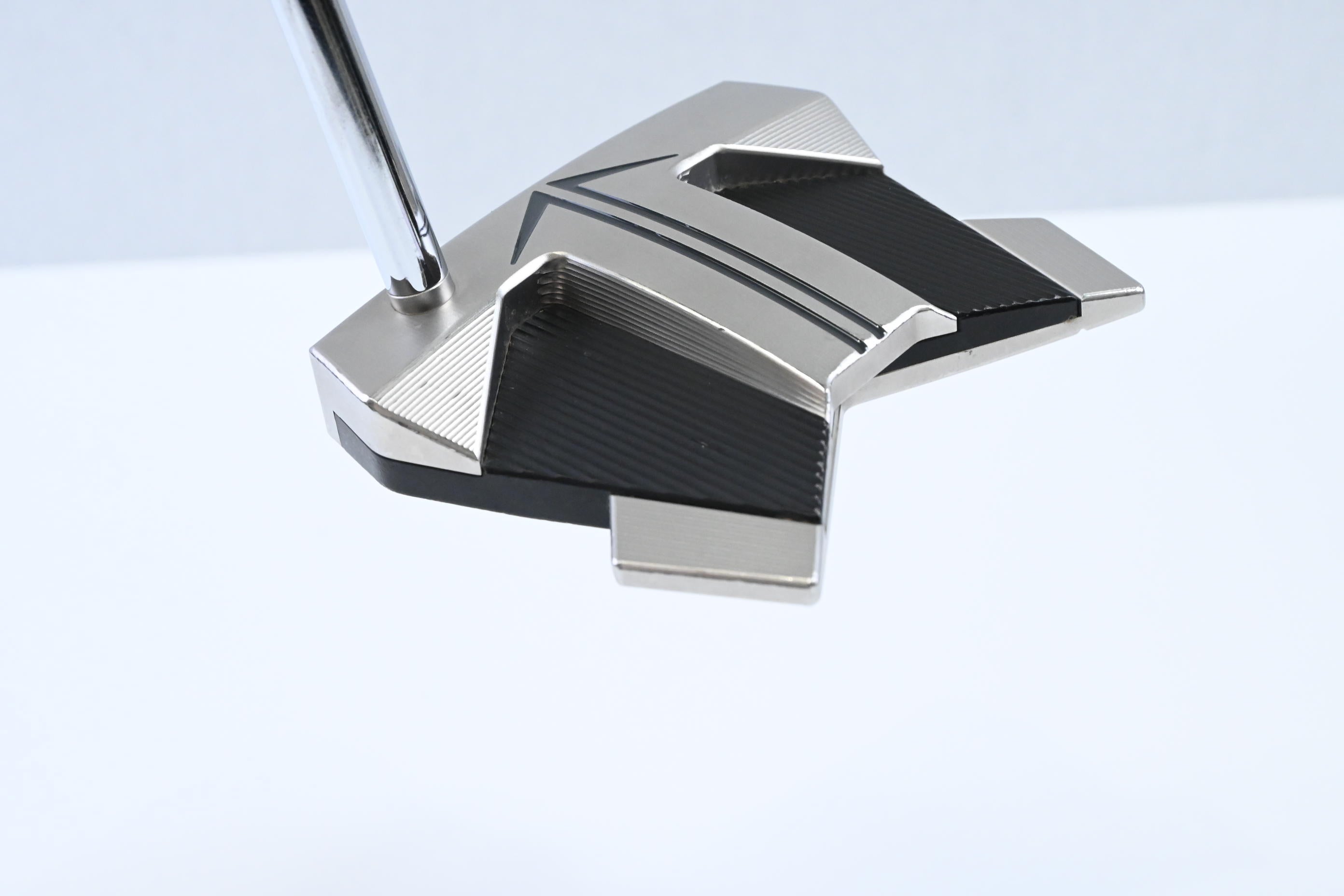 Scotty Cameron 2024 Phantom 11 Putter / 38 Inch