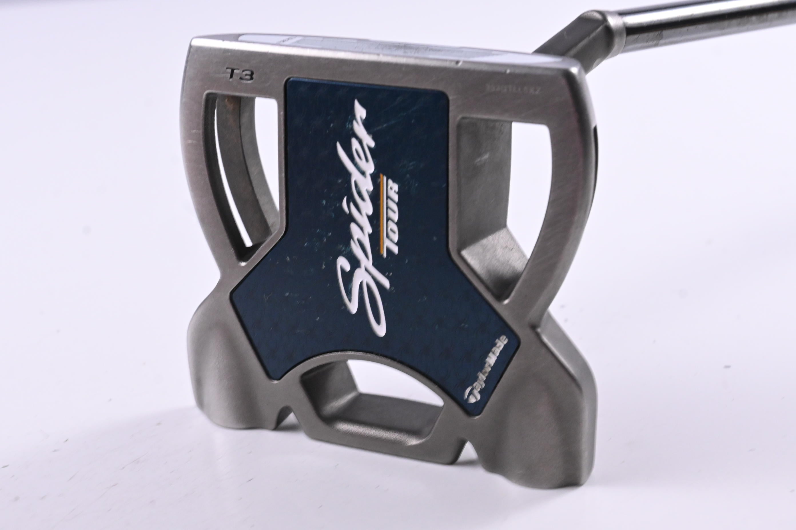 Taylormade Spider Tour 2023 Putter / 34 Inch