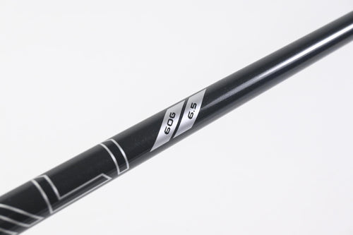 Project X Denali Black 60 Driver Shaft / X-Flex / Wilson