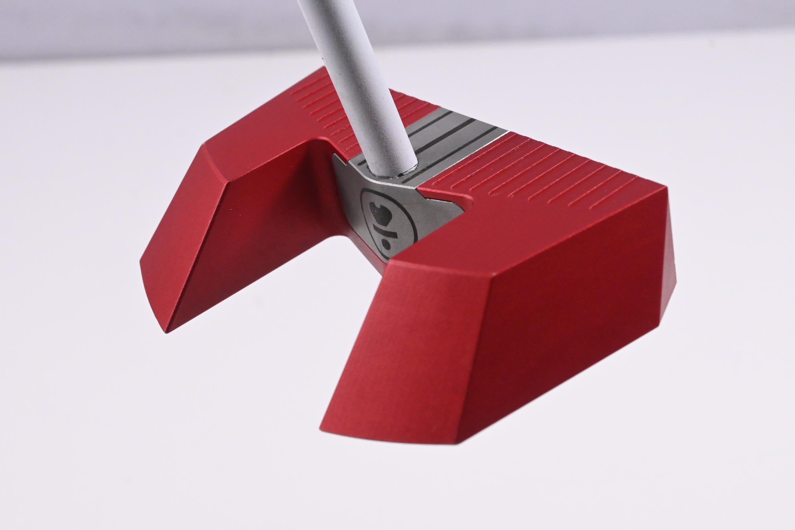 L.A.B Golf Mezz.1 Max Putter / 38 Inch