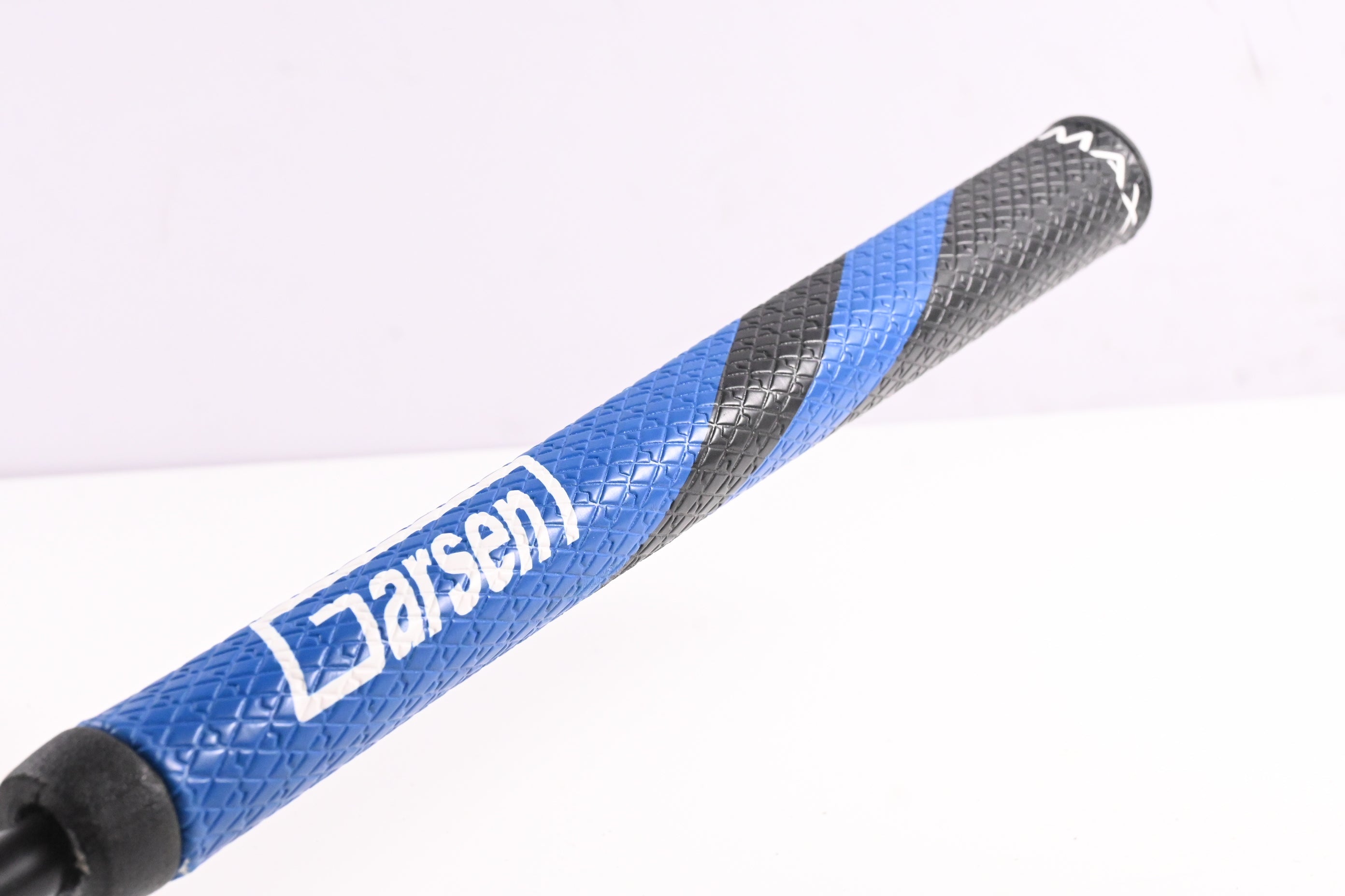 Odyssey Ai-One Double Wide Putter / 33 Inch