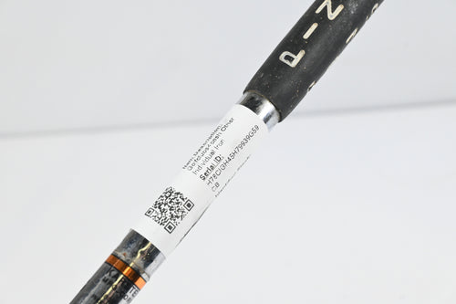 Ping Eye 2 #1 Iron / 16 Degree / Red Dot / Regular Flex Ping Karsten Shaft