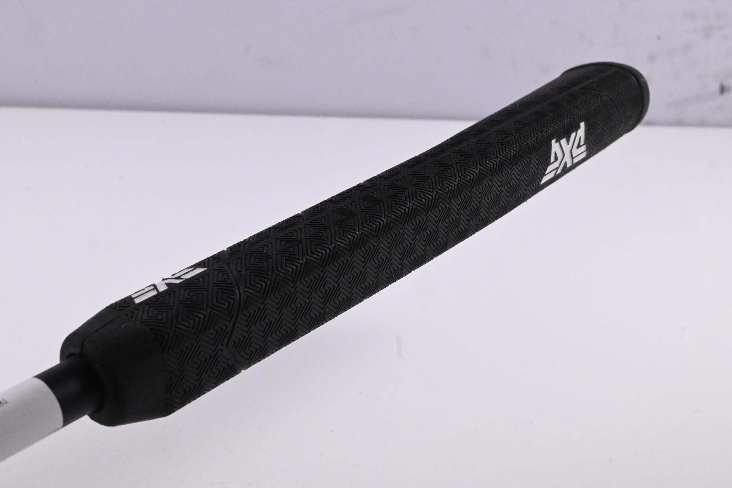 PXG Battle Ready II Brandon Putter / 34 Inch